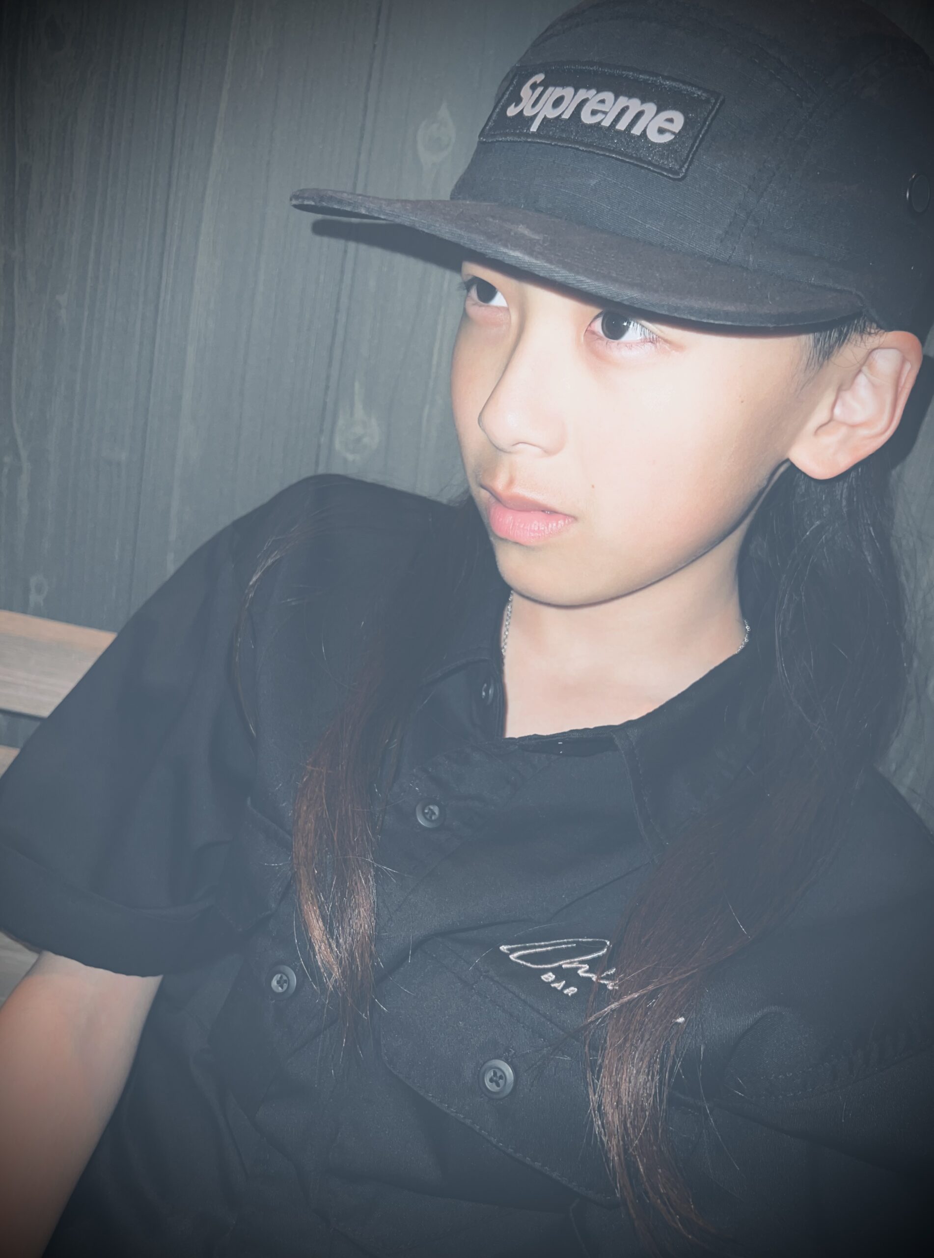 ryuta