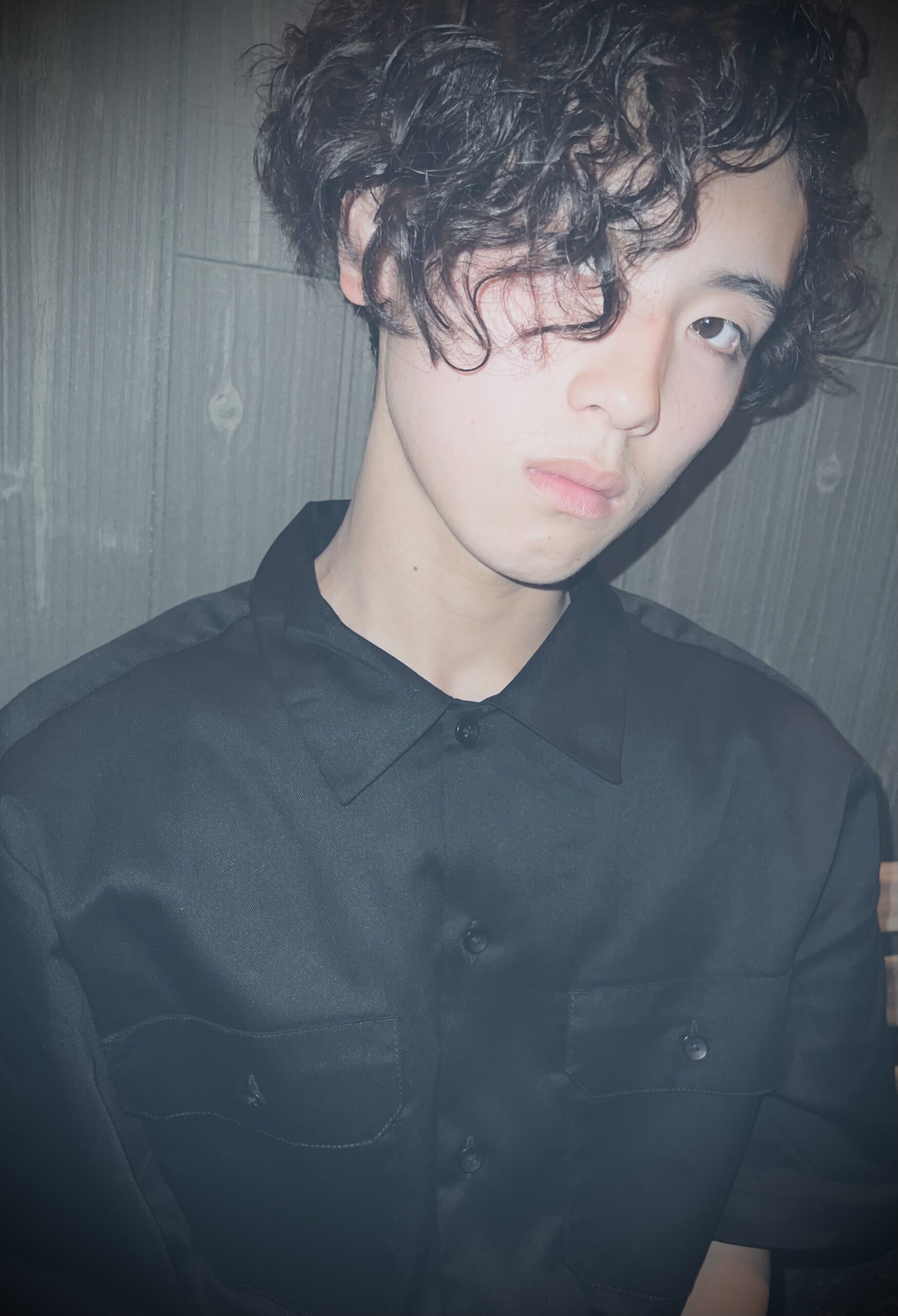 Haru