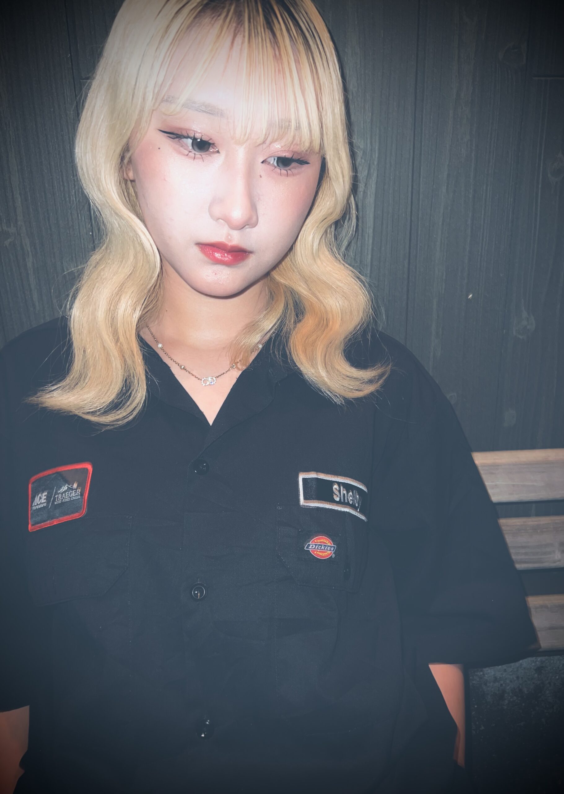 NOA