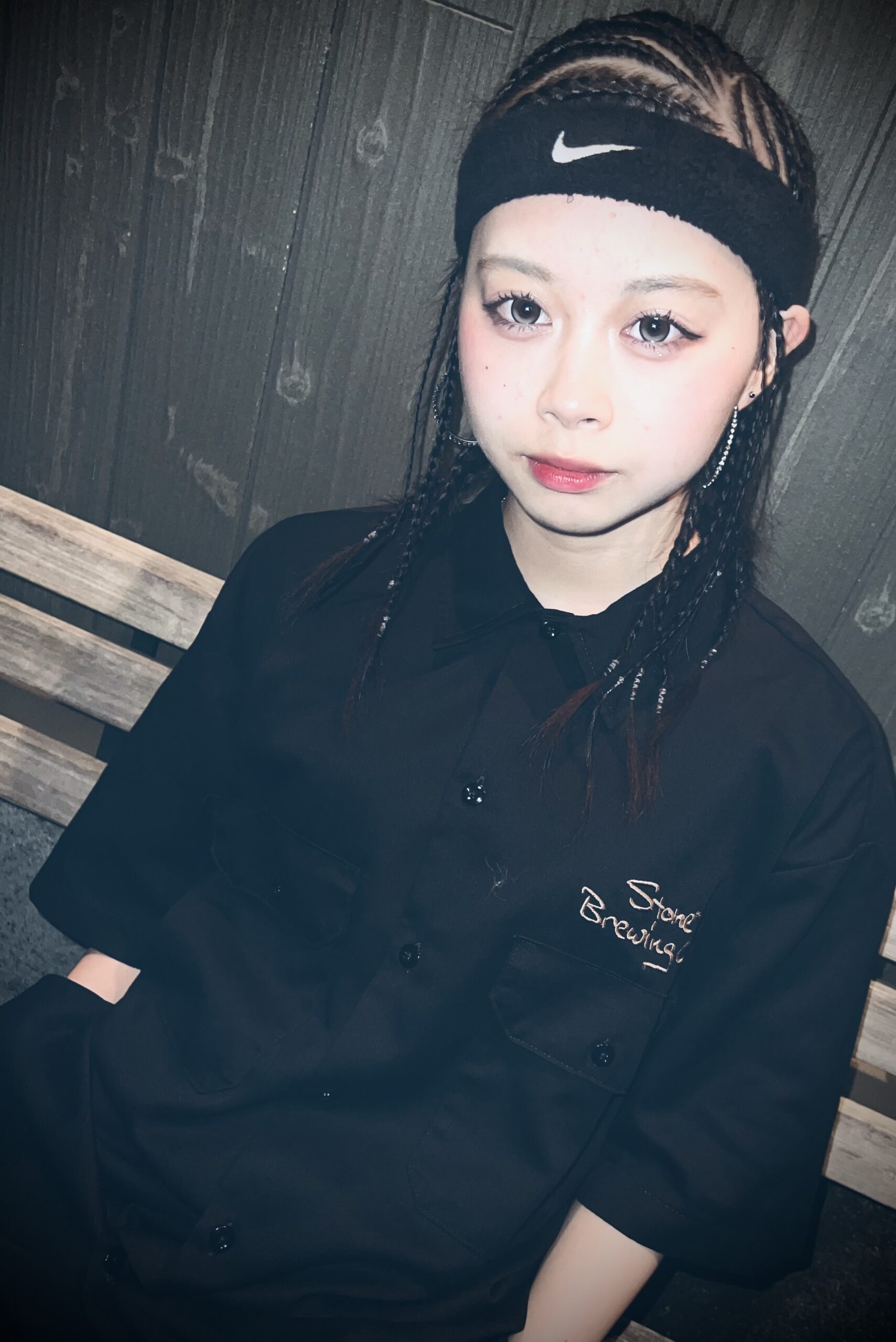 KIYU