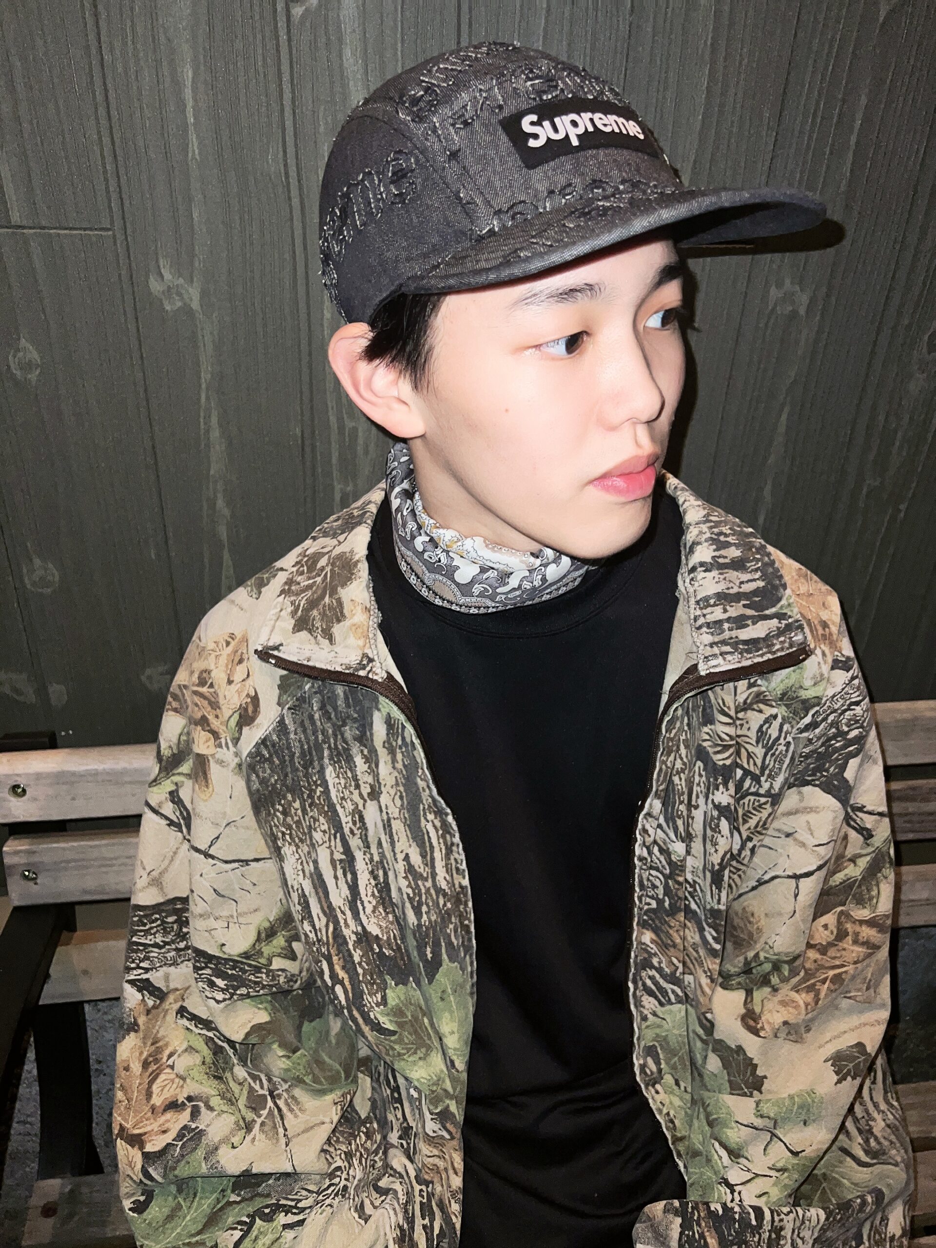 RION