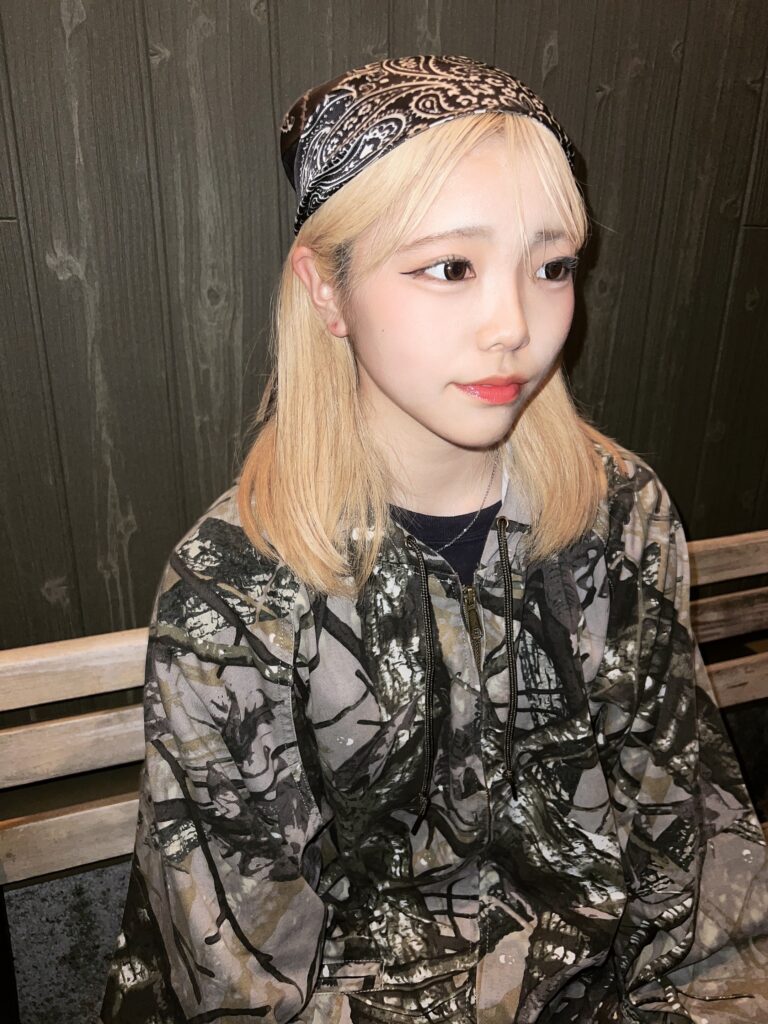 Rinon