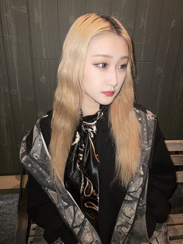 NOA