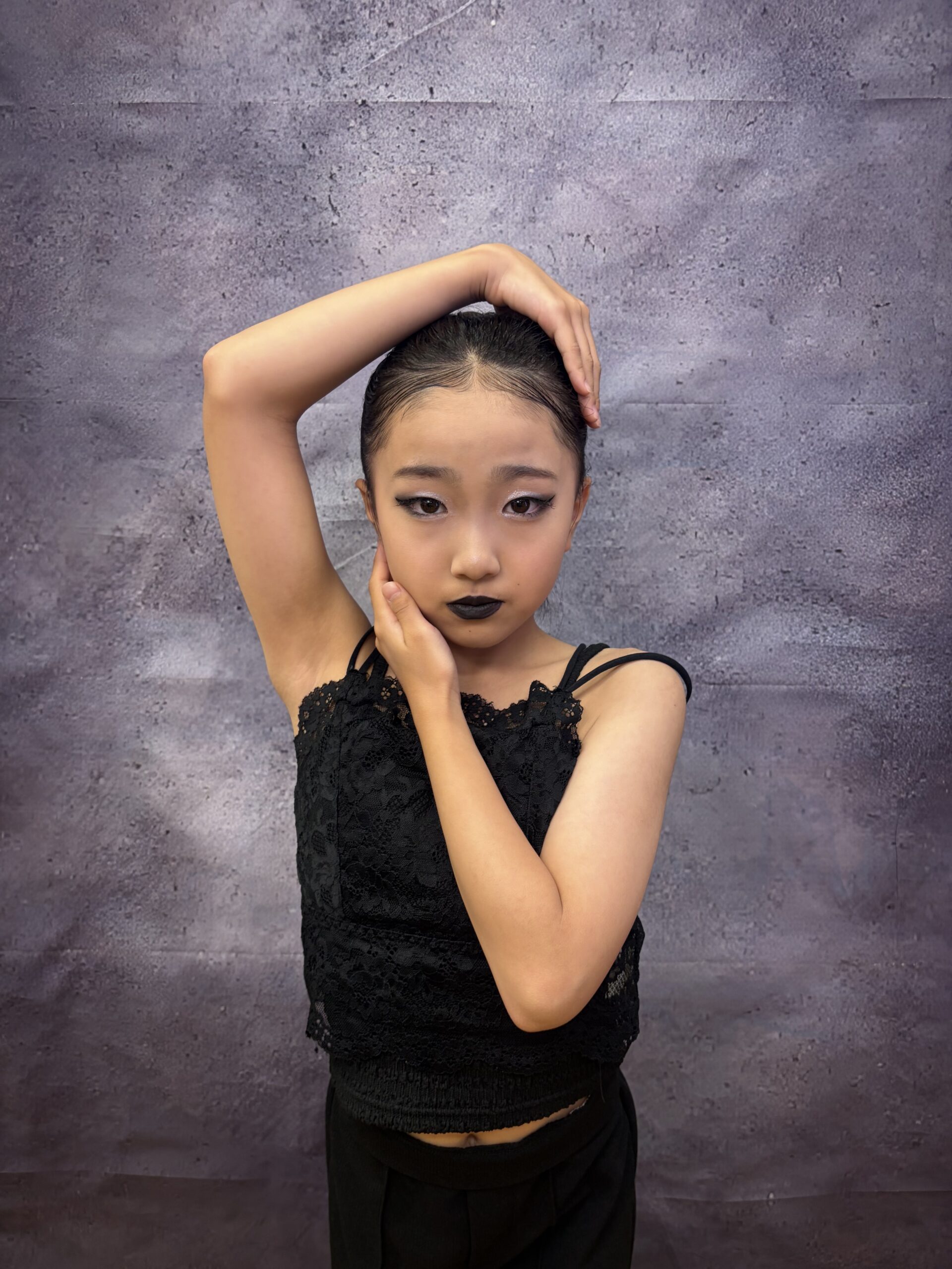 Yuzuki