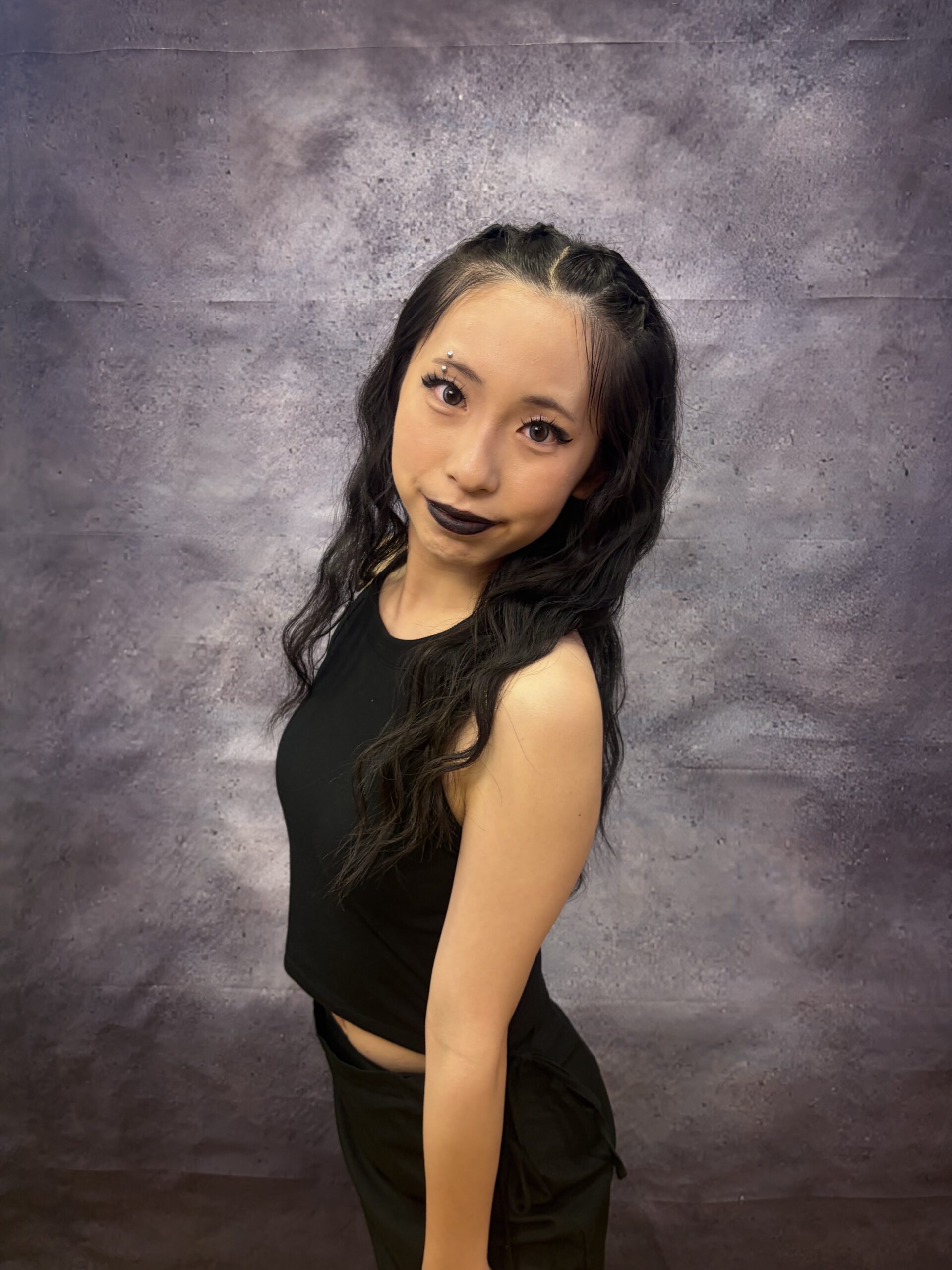 Yuina