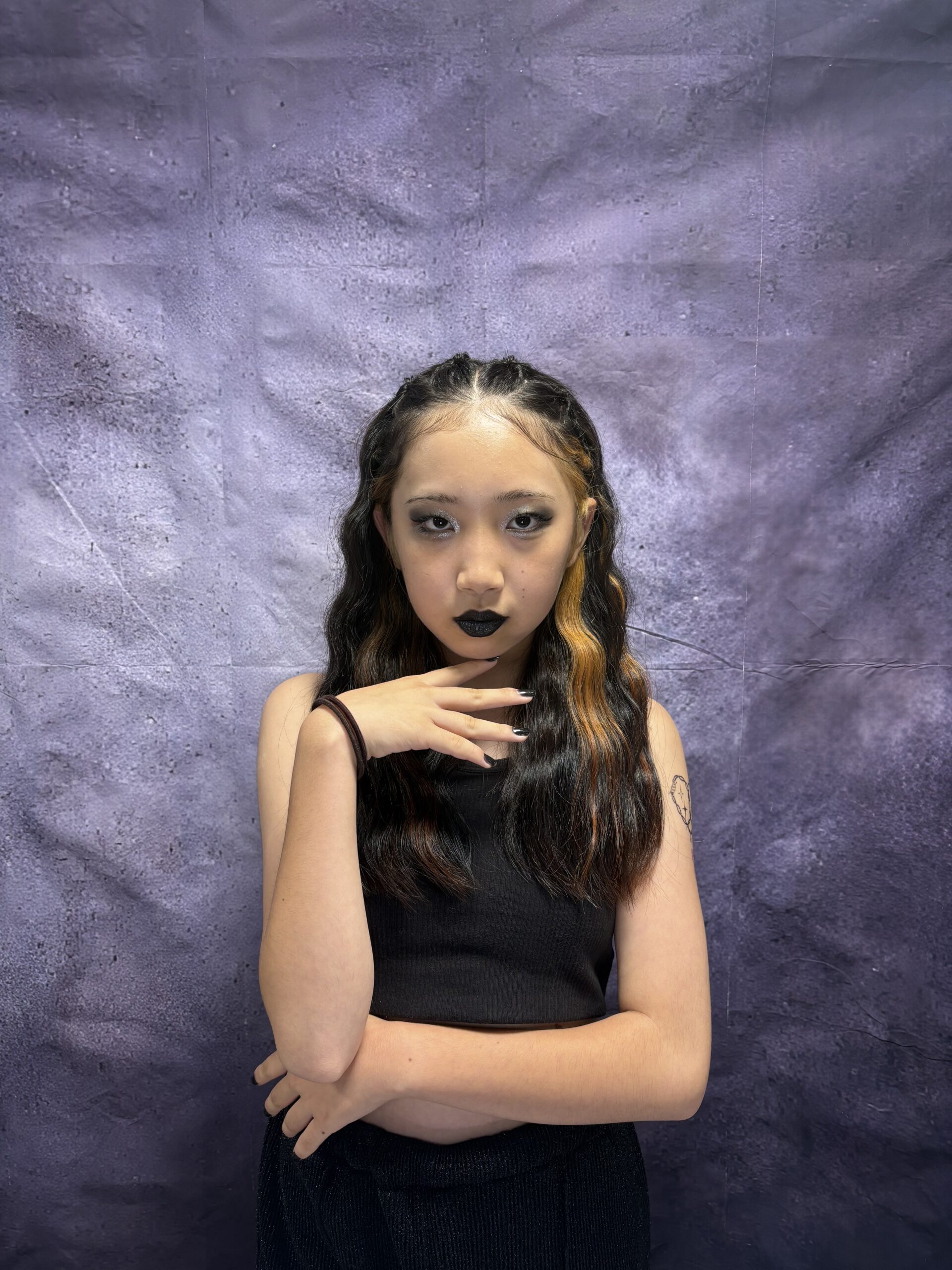 HANA