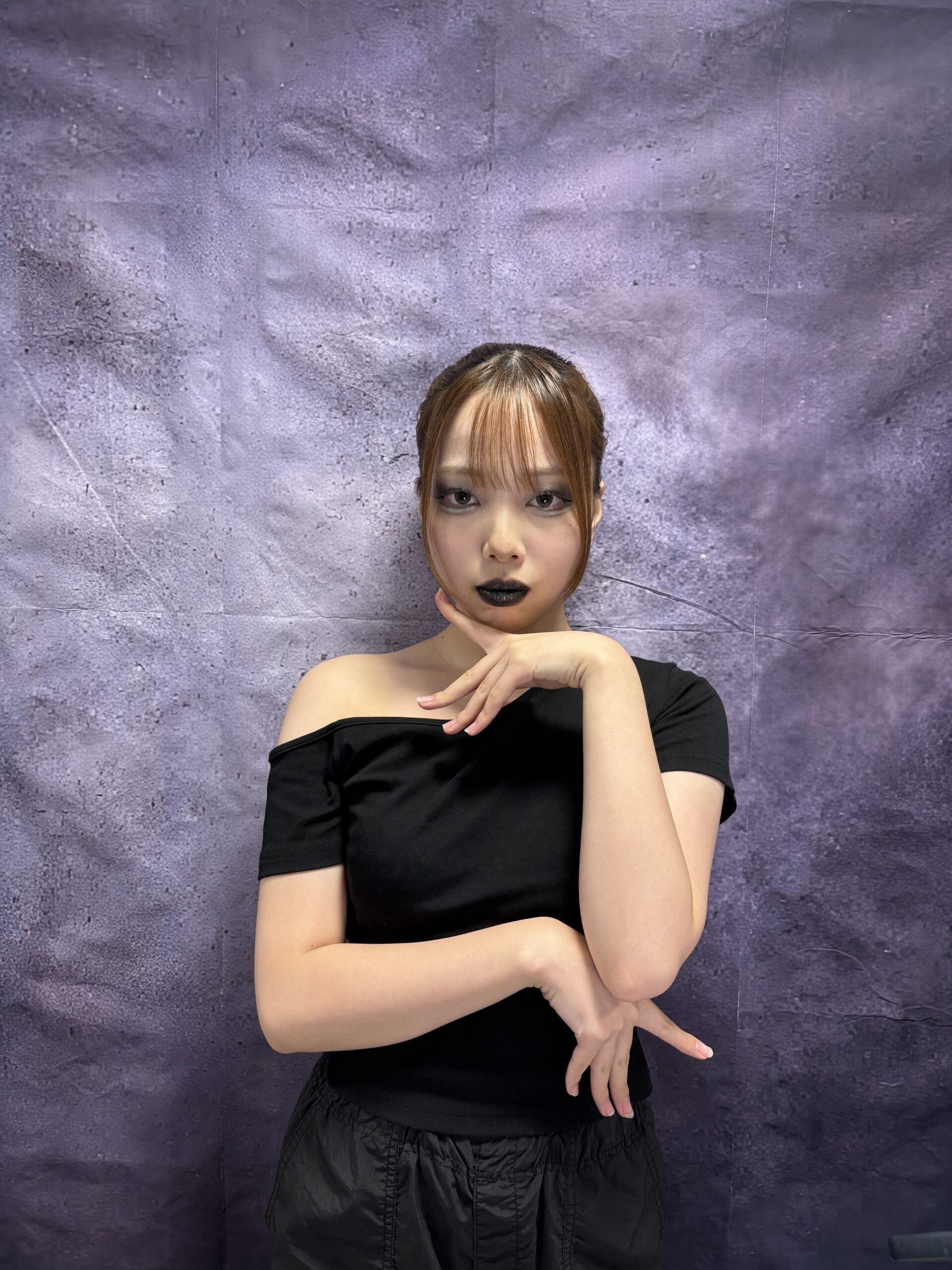 shiho