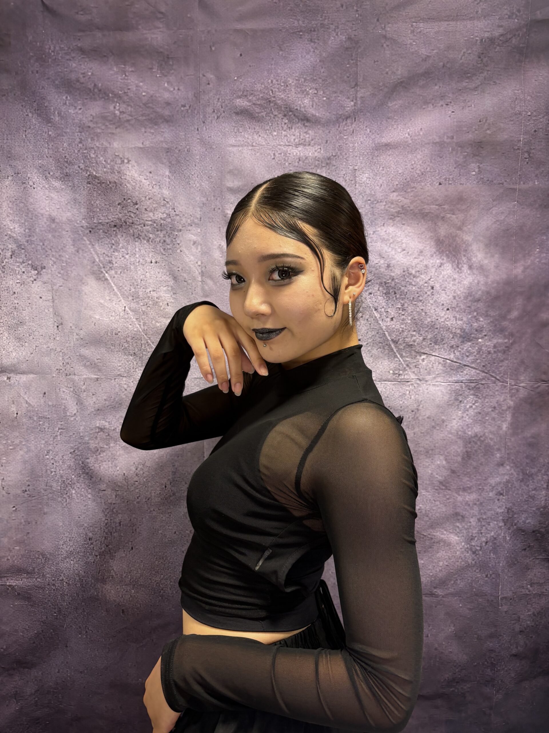 HiNata
