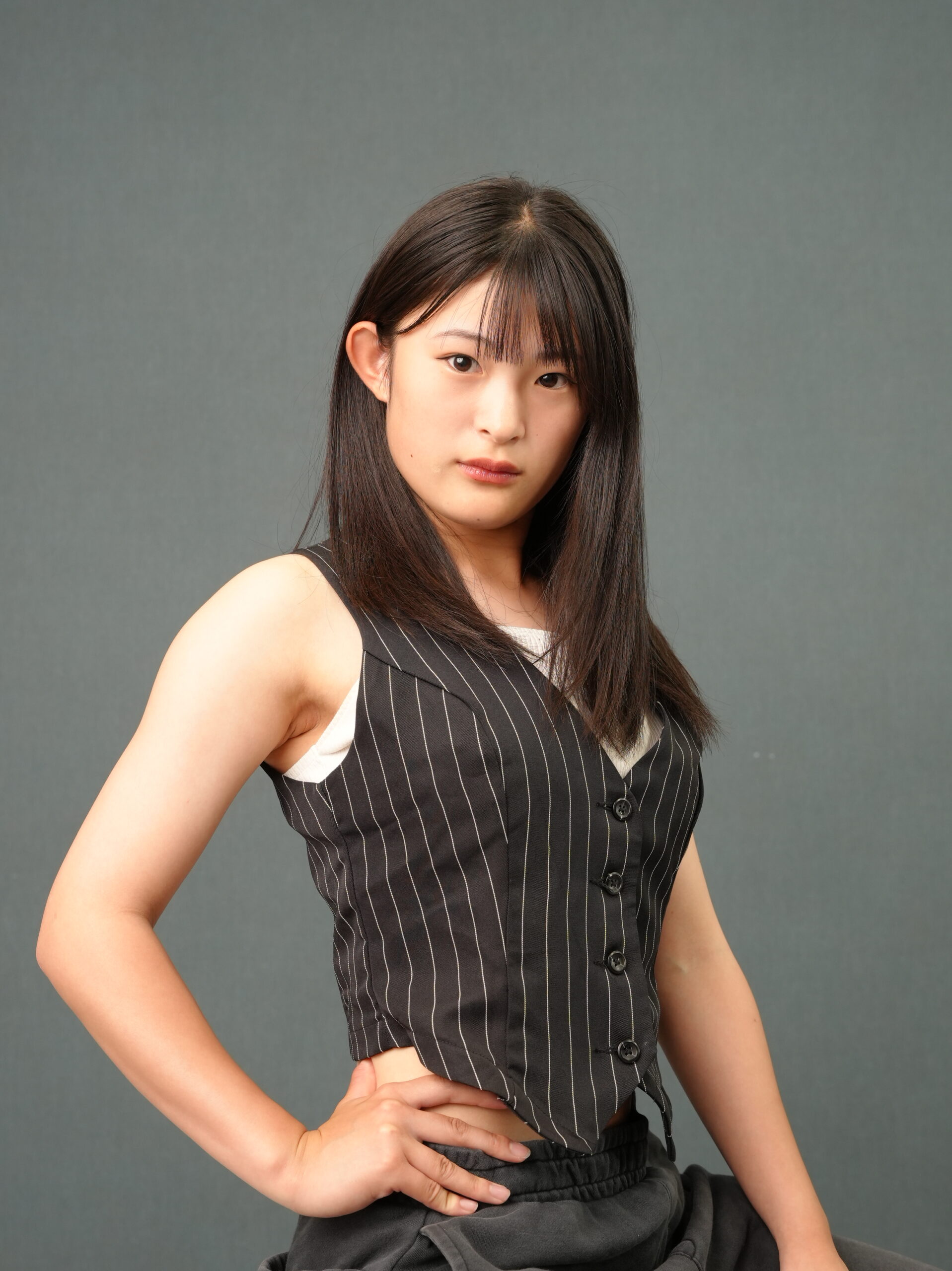 Yume
