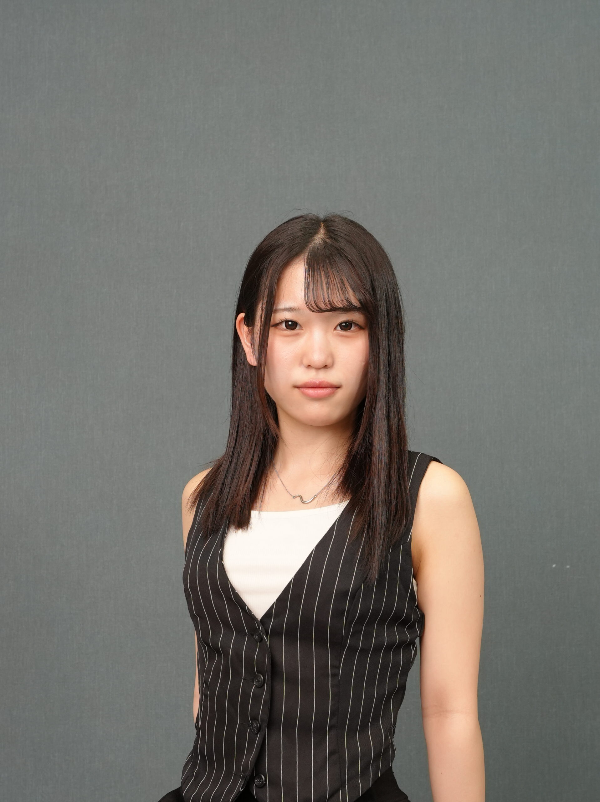 Kokone