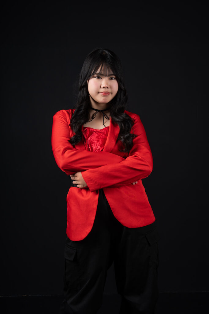 AIMI