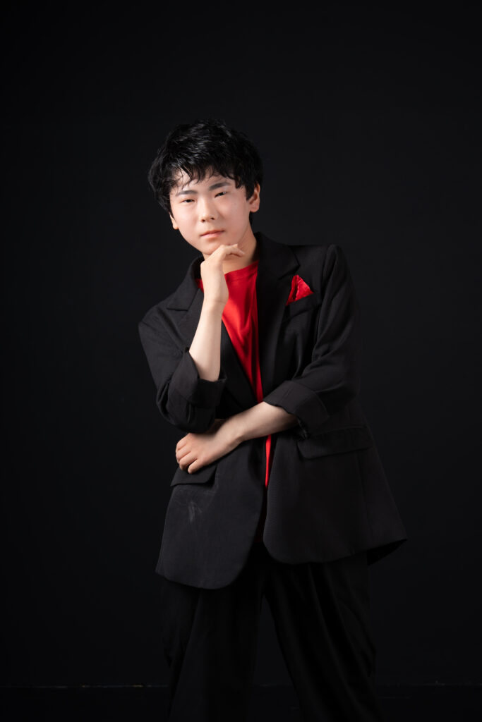 KAITO