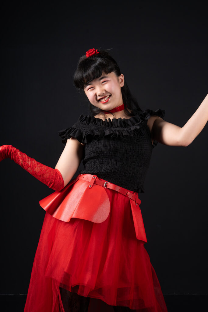 Yuki