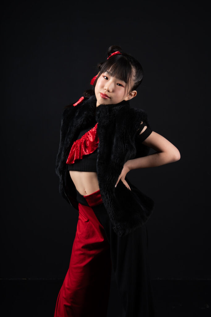 Aoi