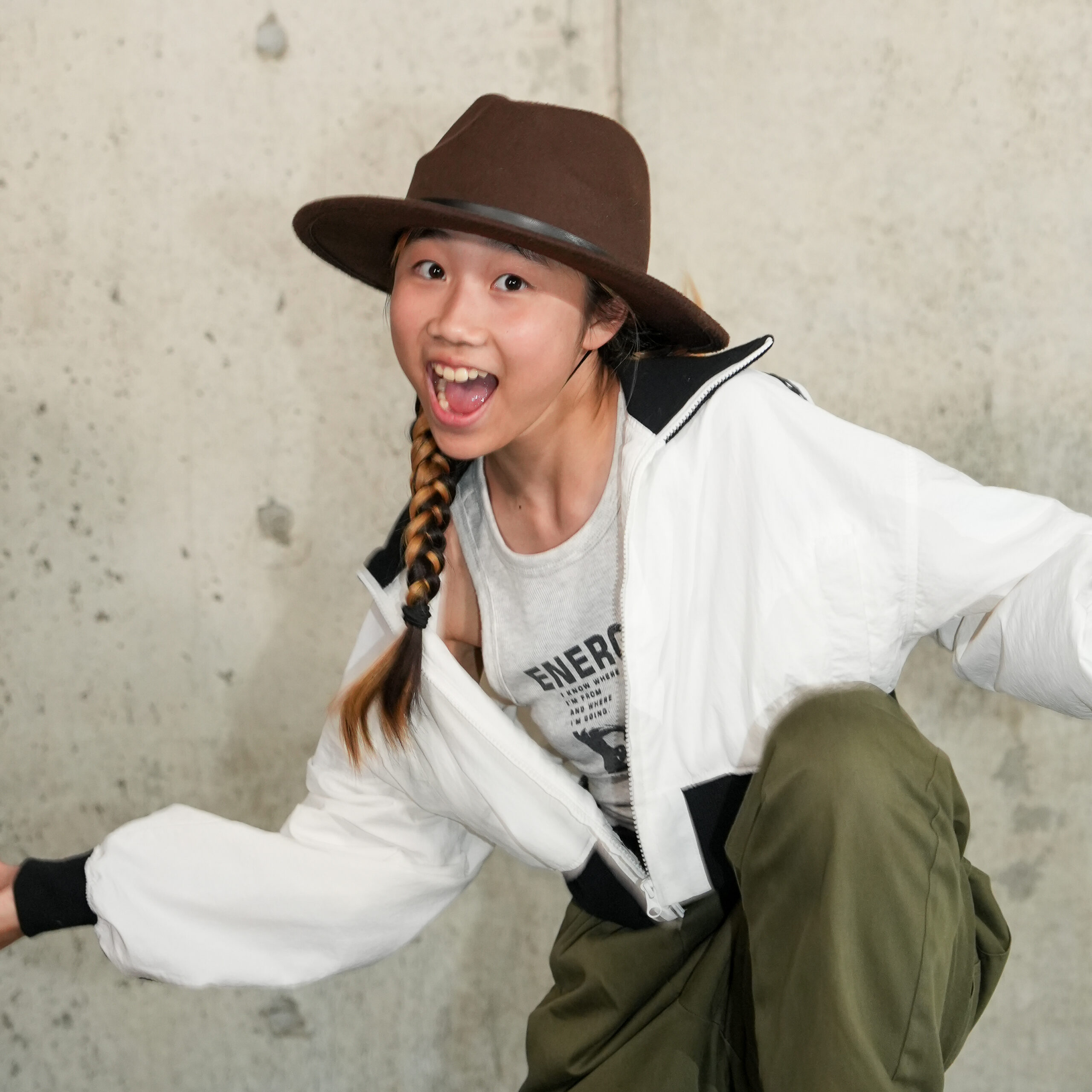 KaO