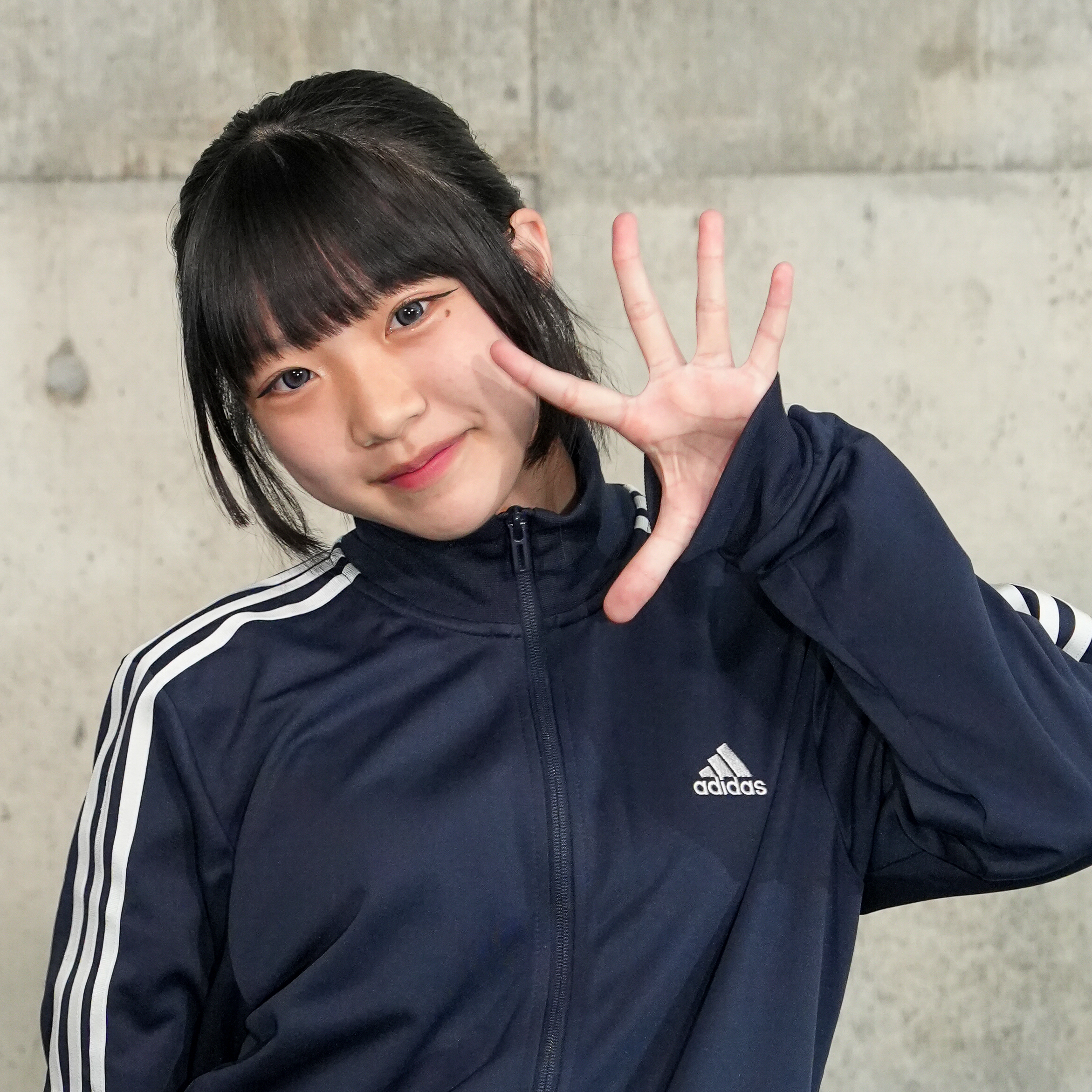 もえ