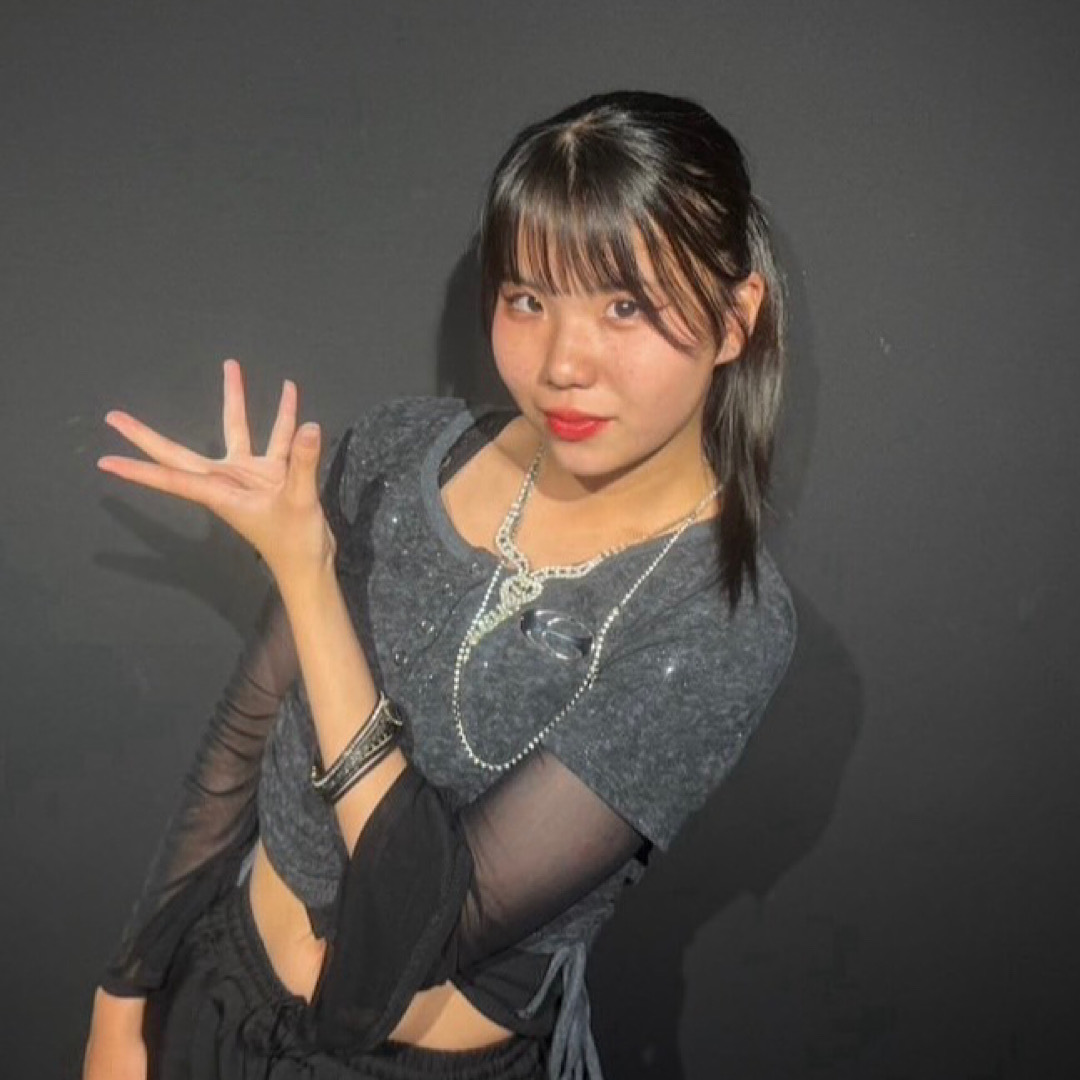 REIKA