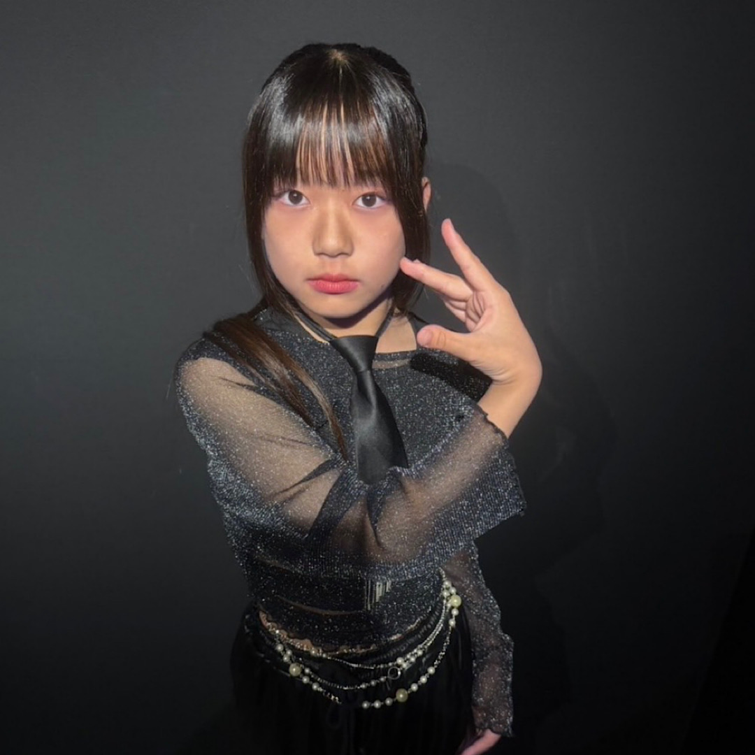 WAKA