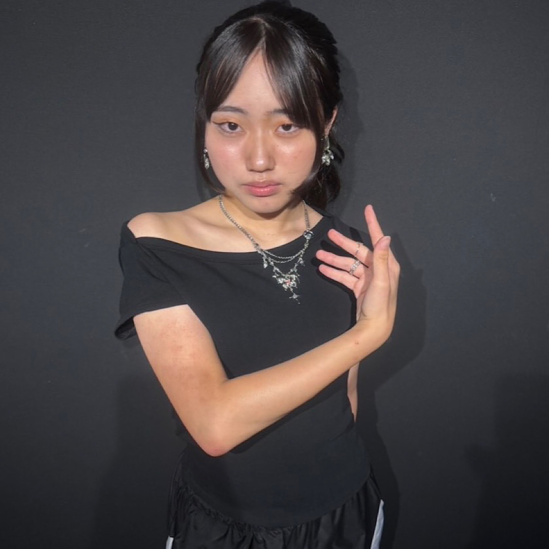 Miyu