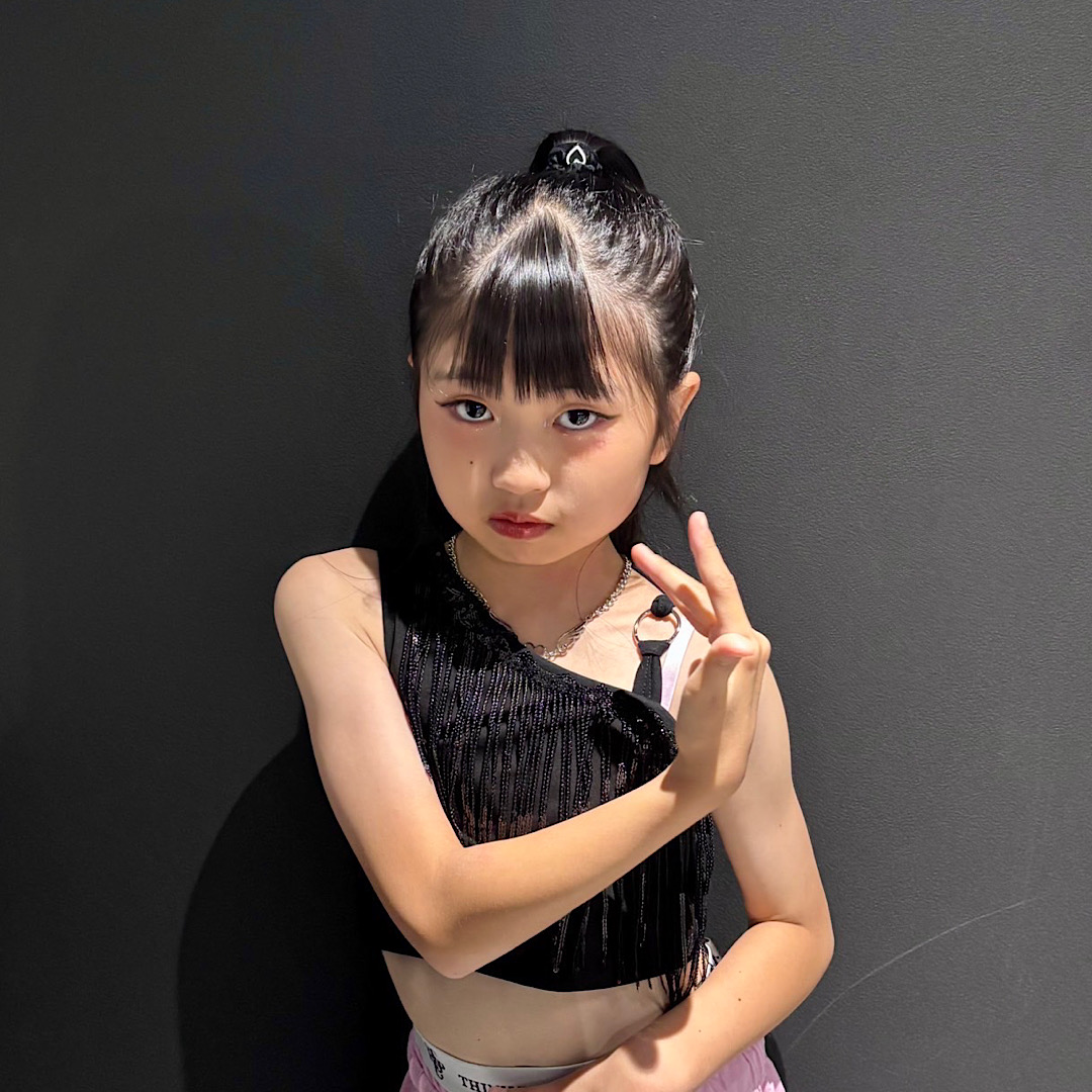 ななみ