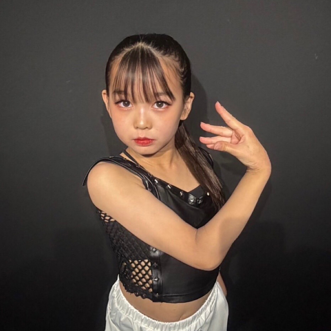 NAKO