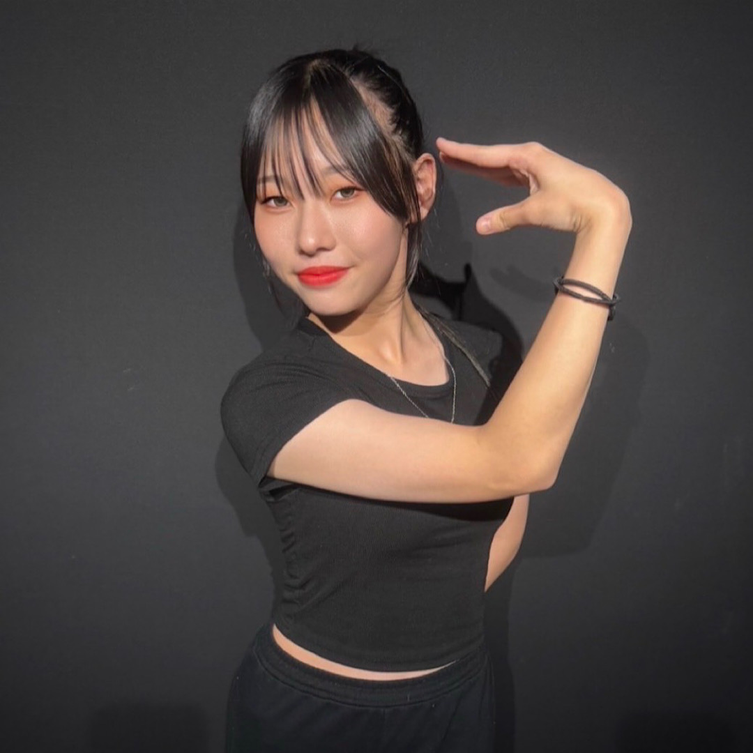 MOCA
