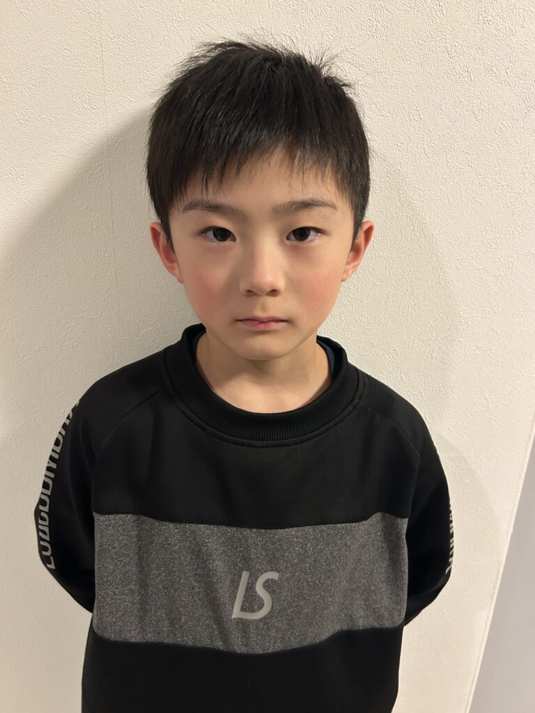 izuki