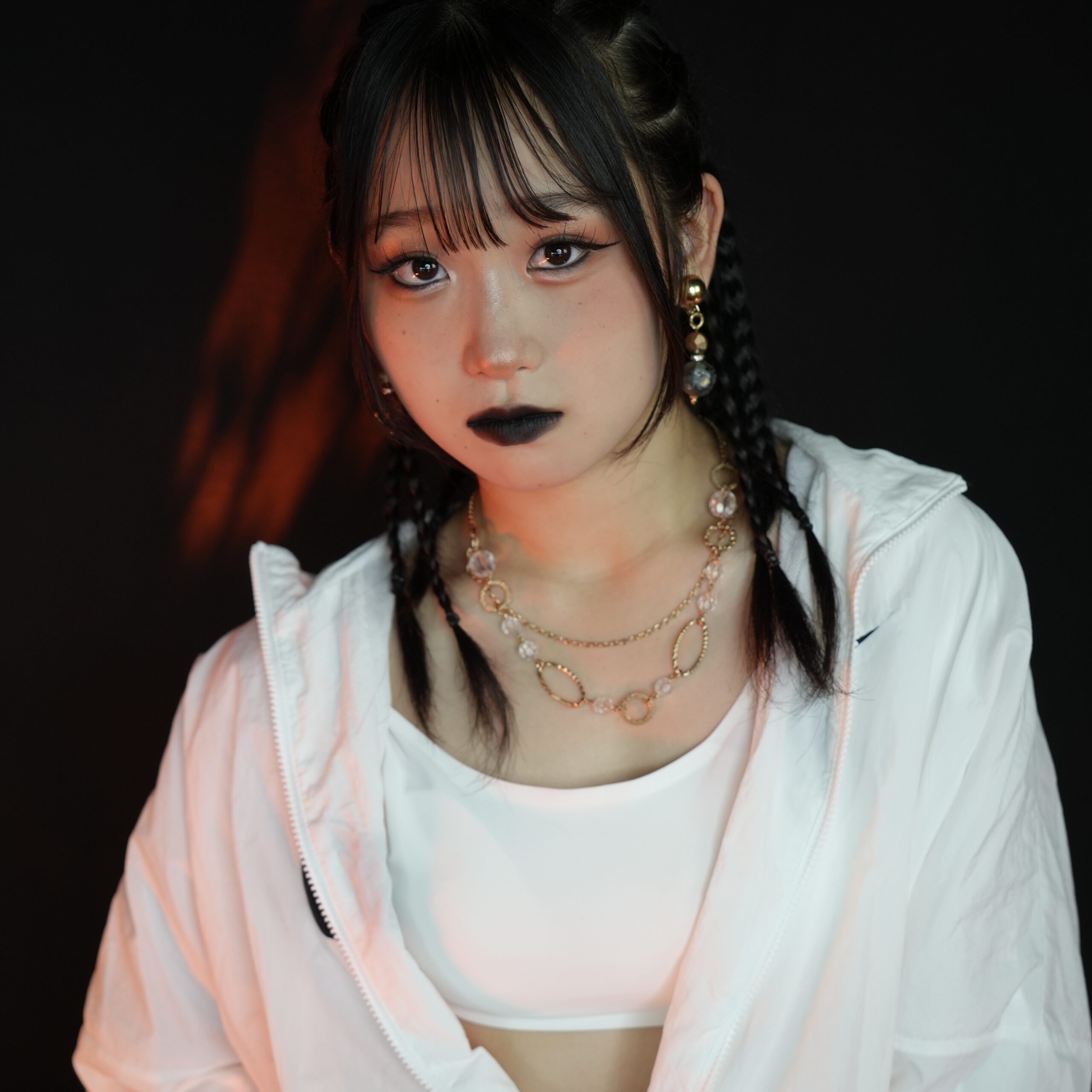 sora
