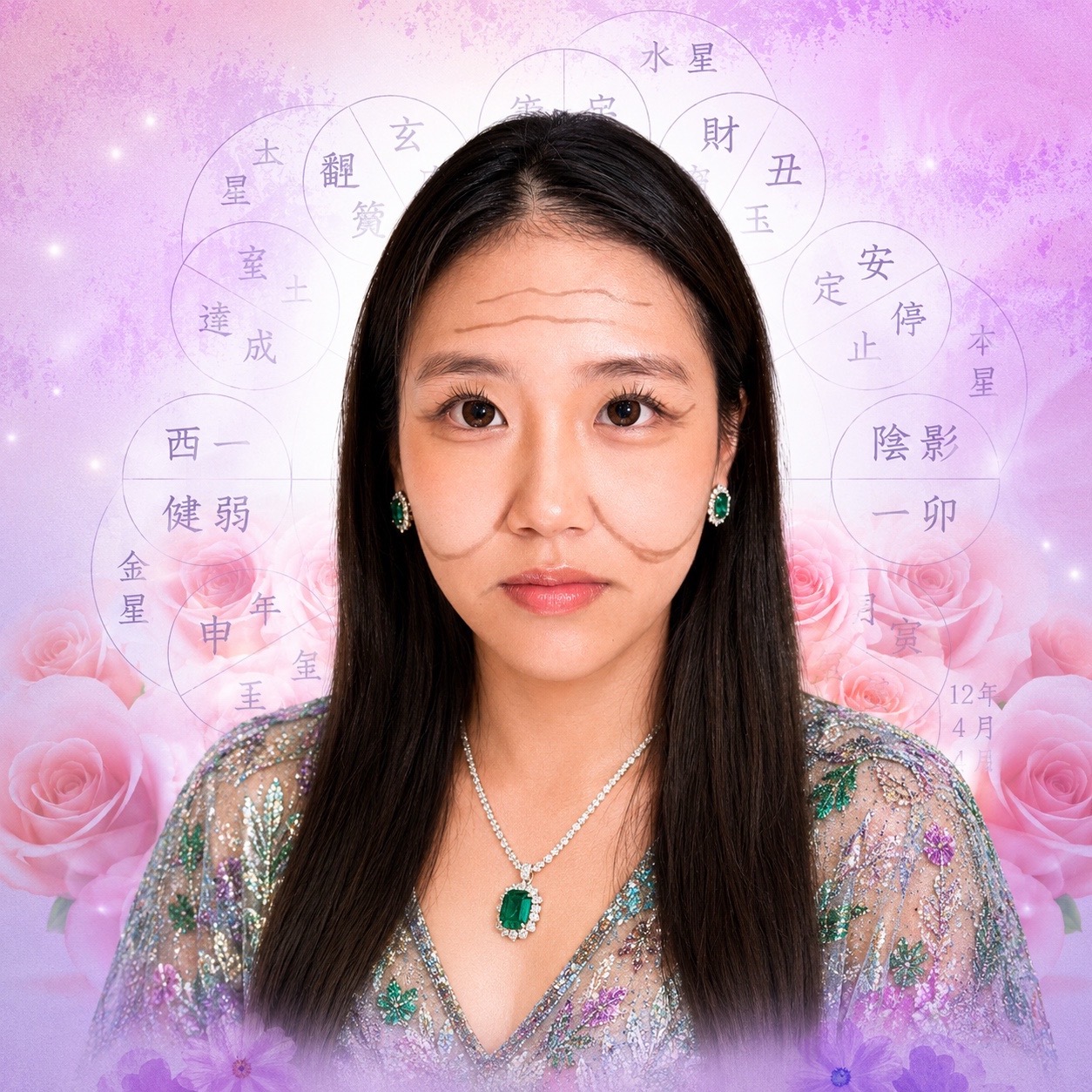 細木ひらり