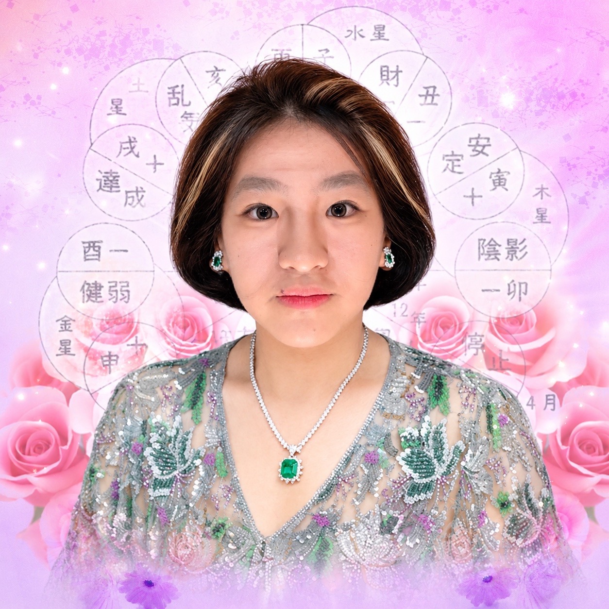 細木るな