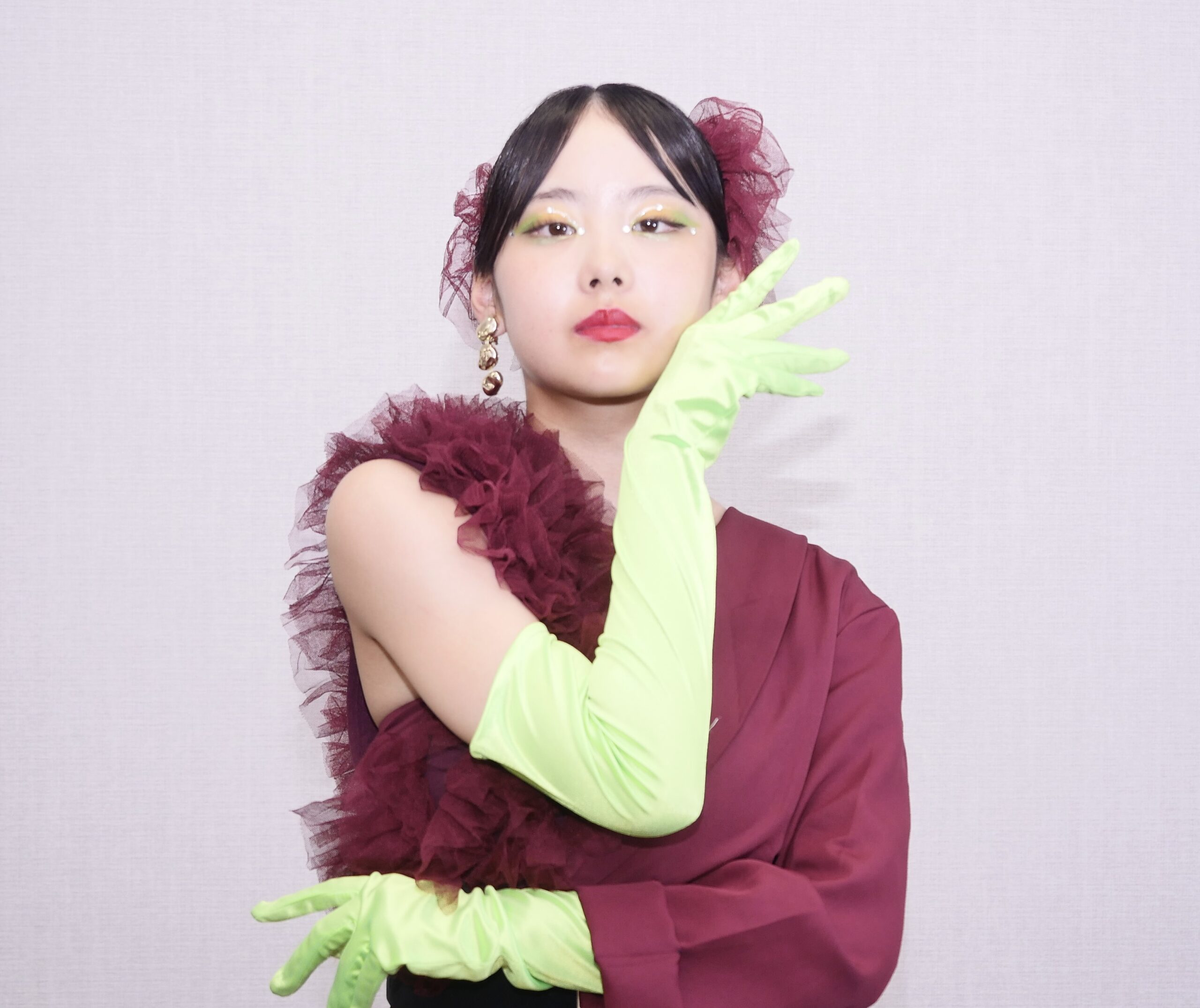 Airi