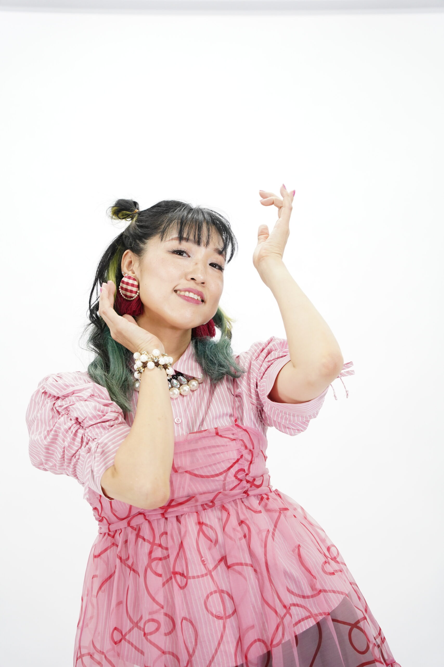 NAO