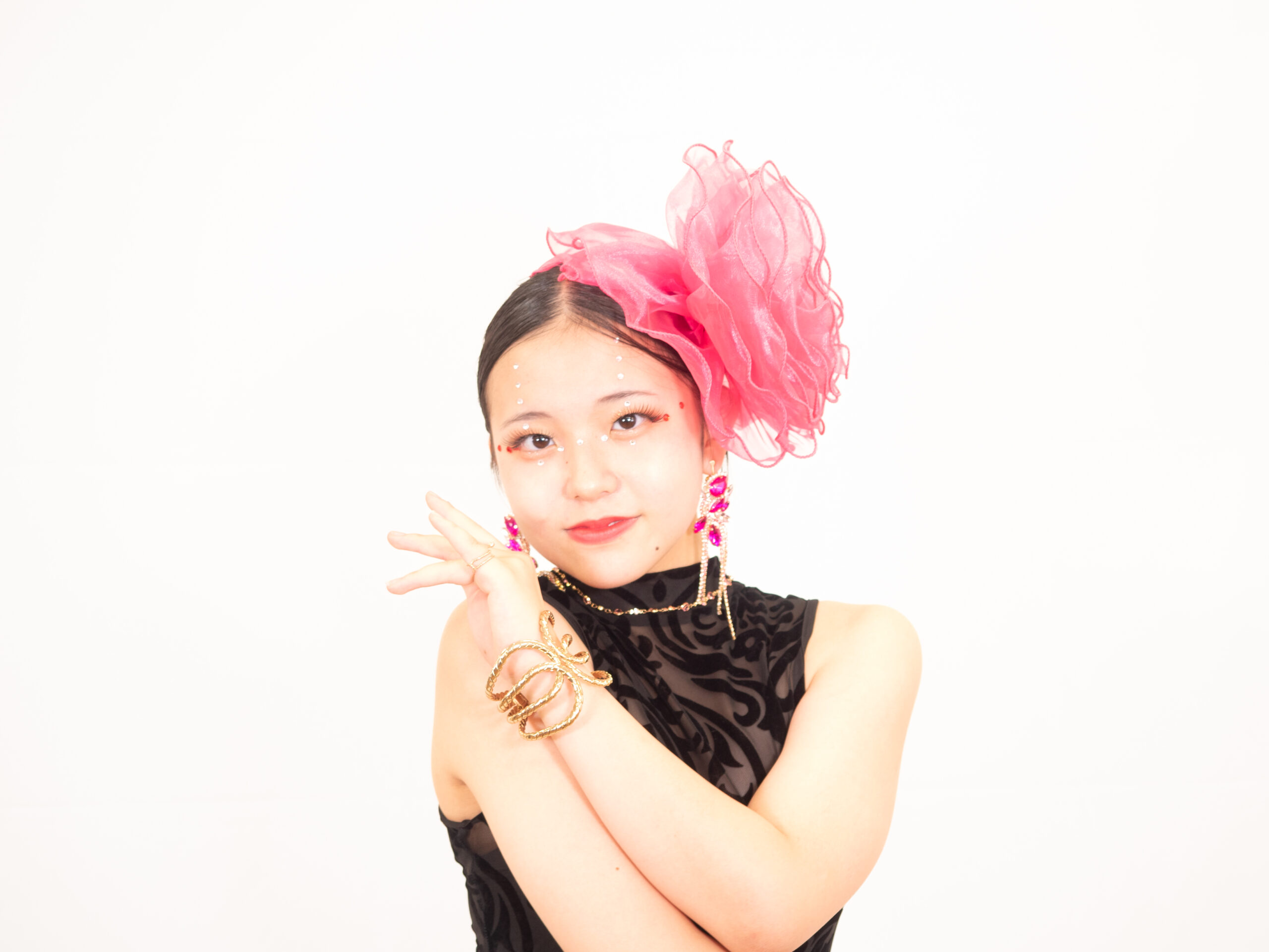 RUI