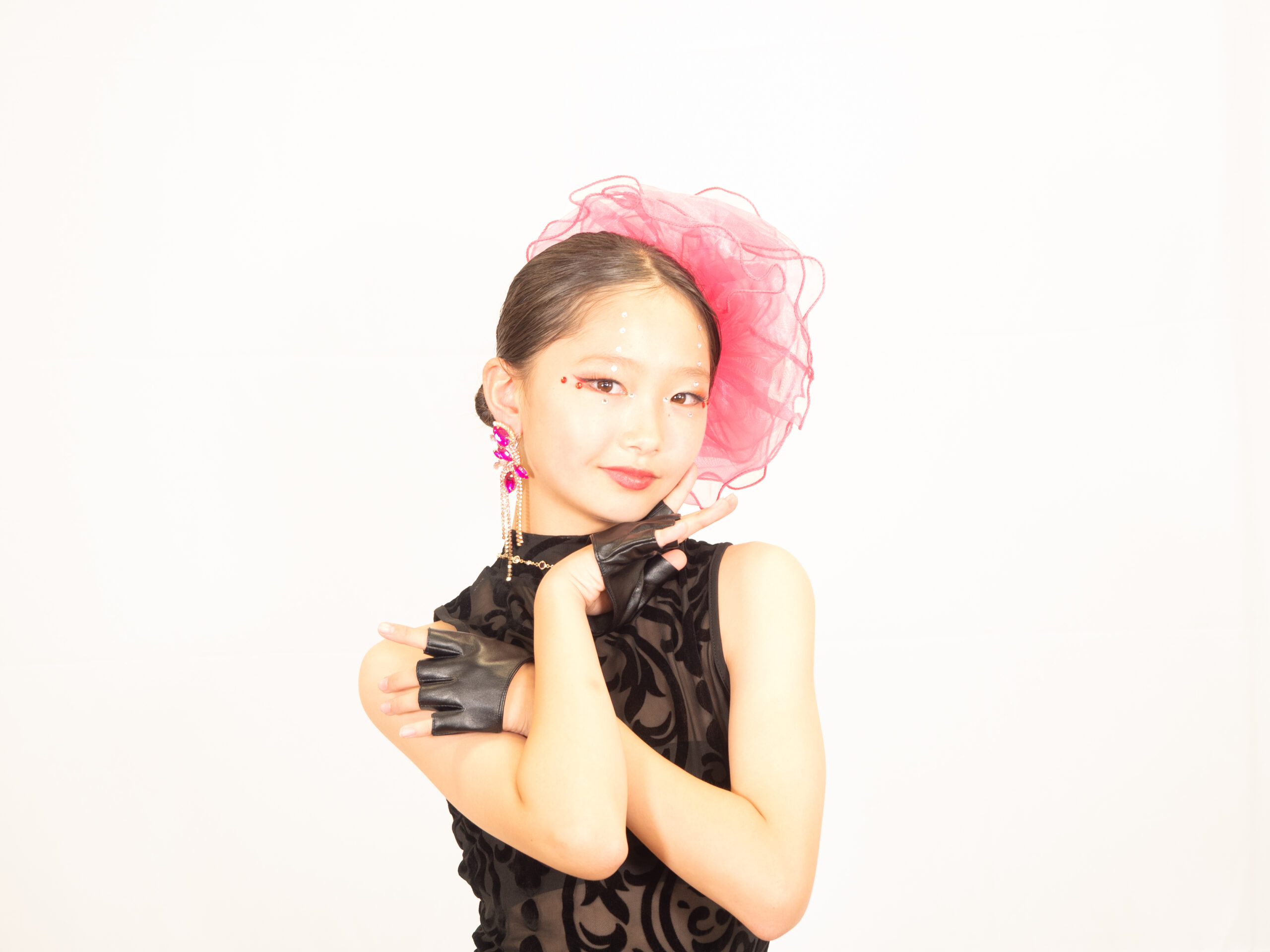 SHINO