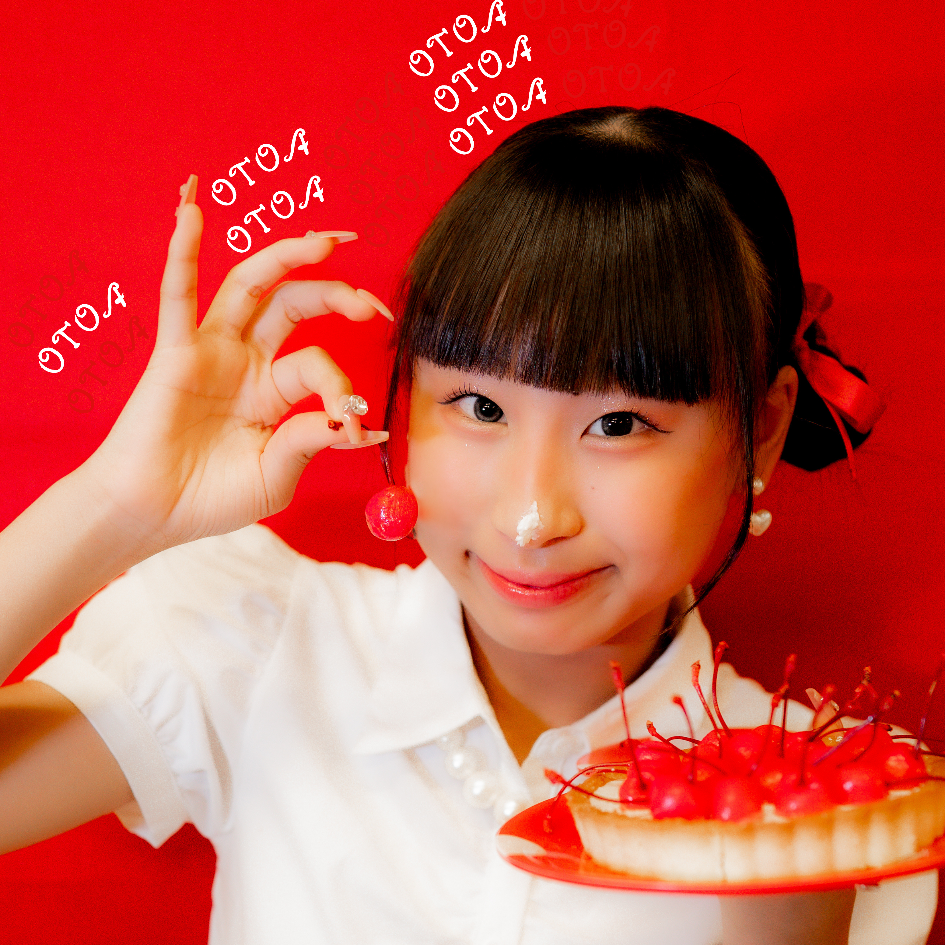 OTOA