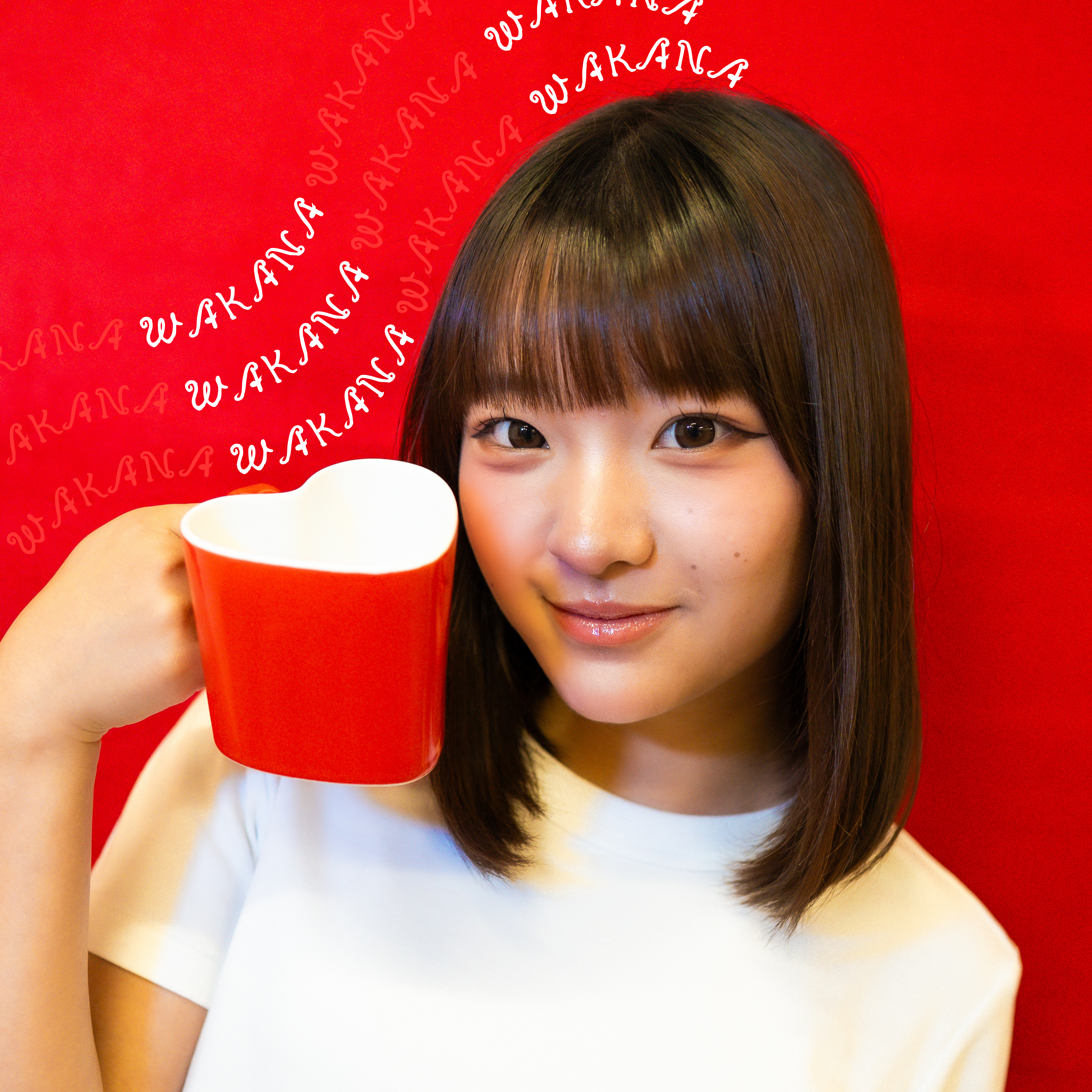 wakana