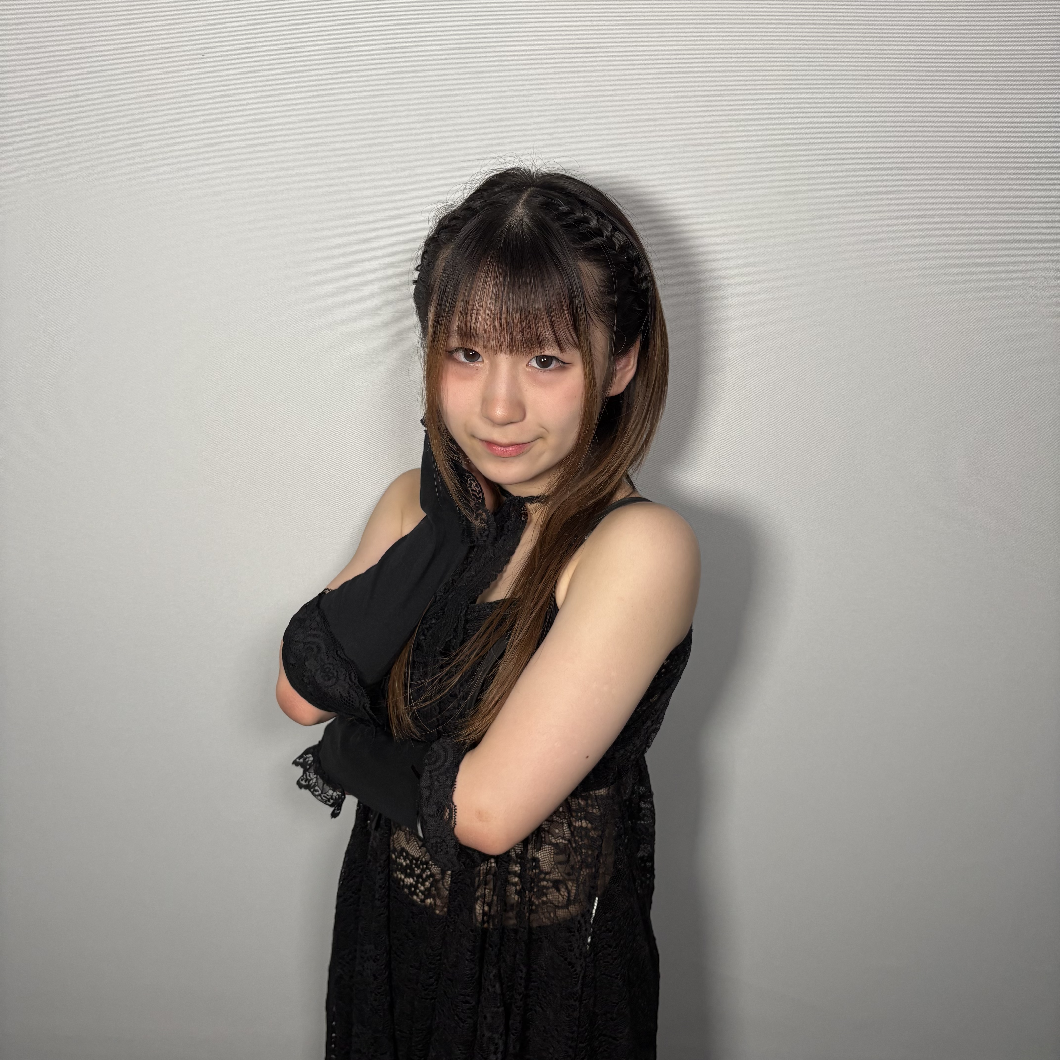 ITSUKI