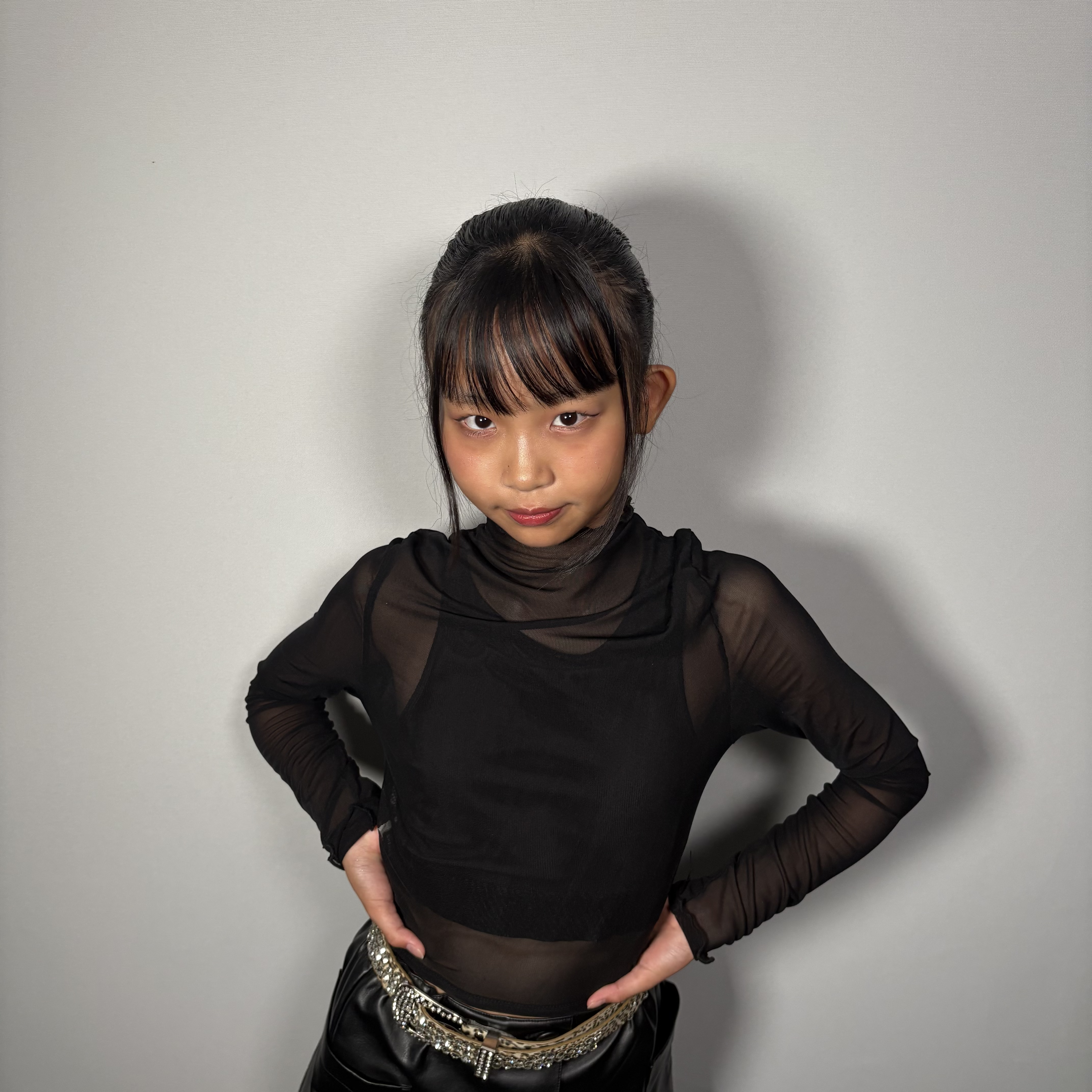 AINA