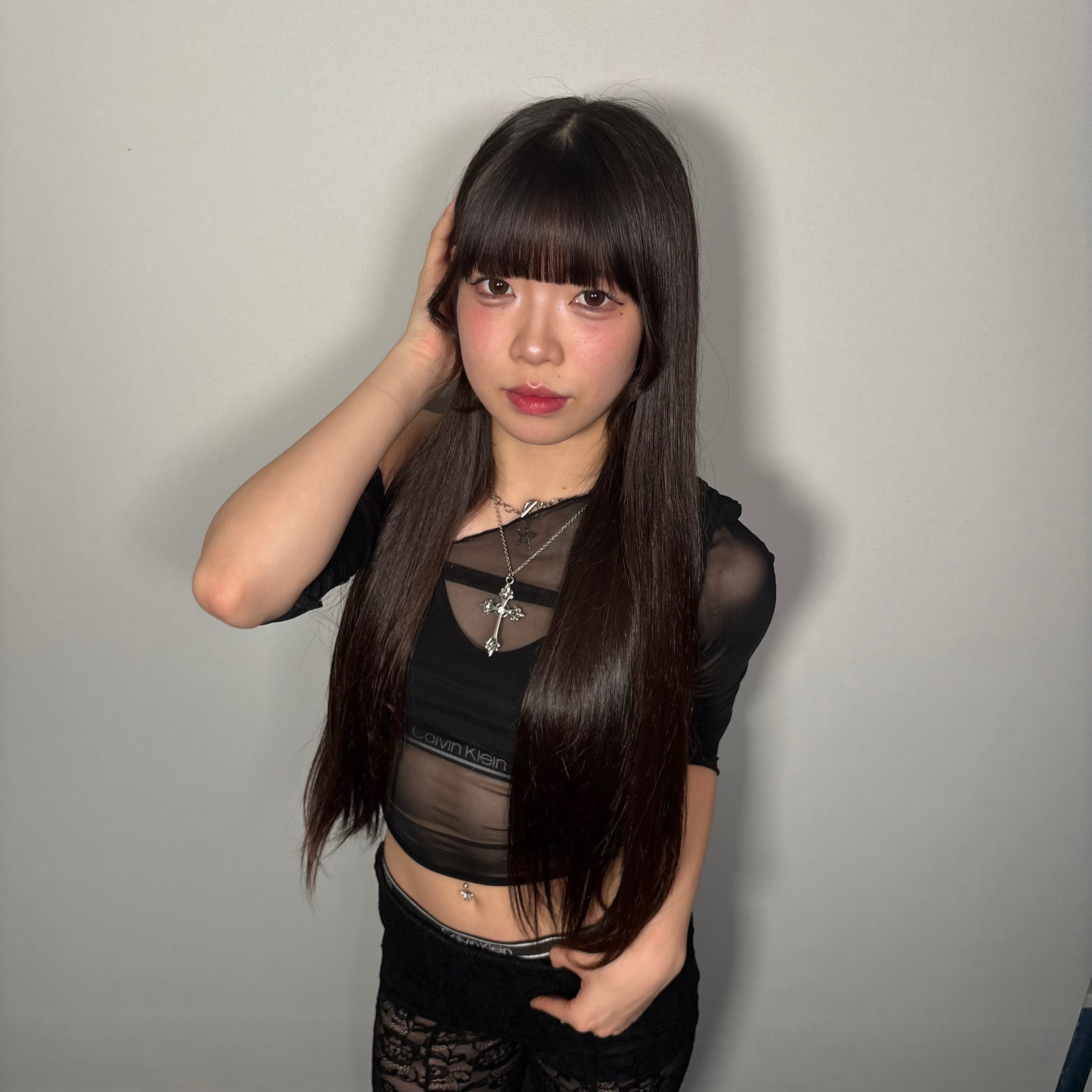 YUME