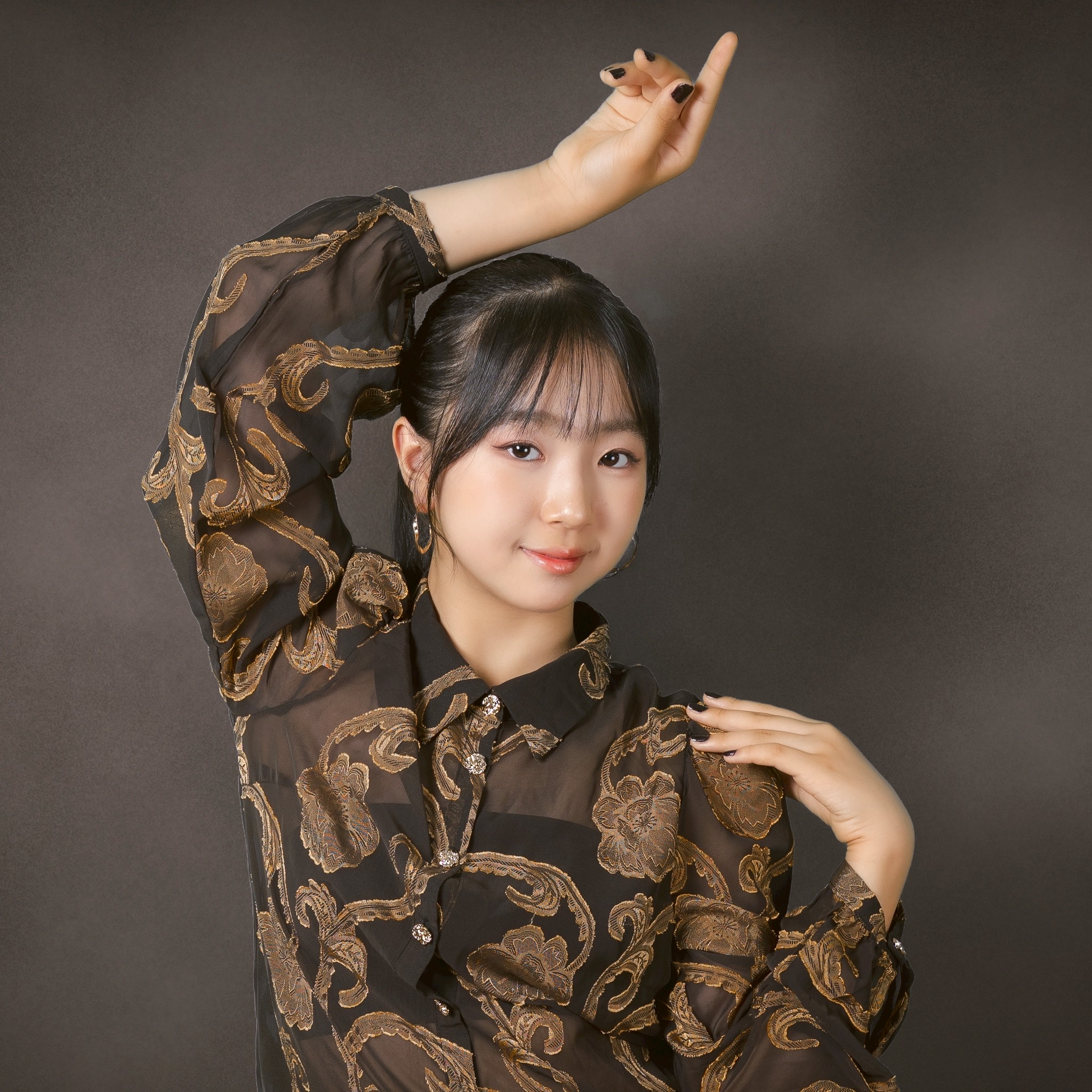 miina