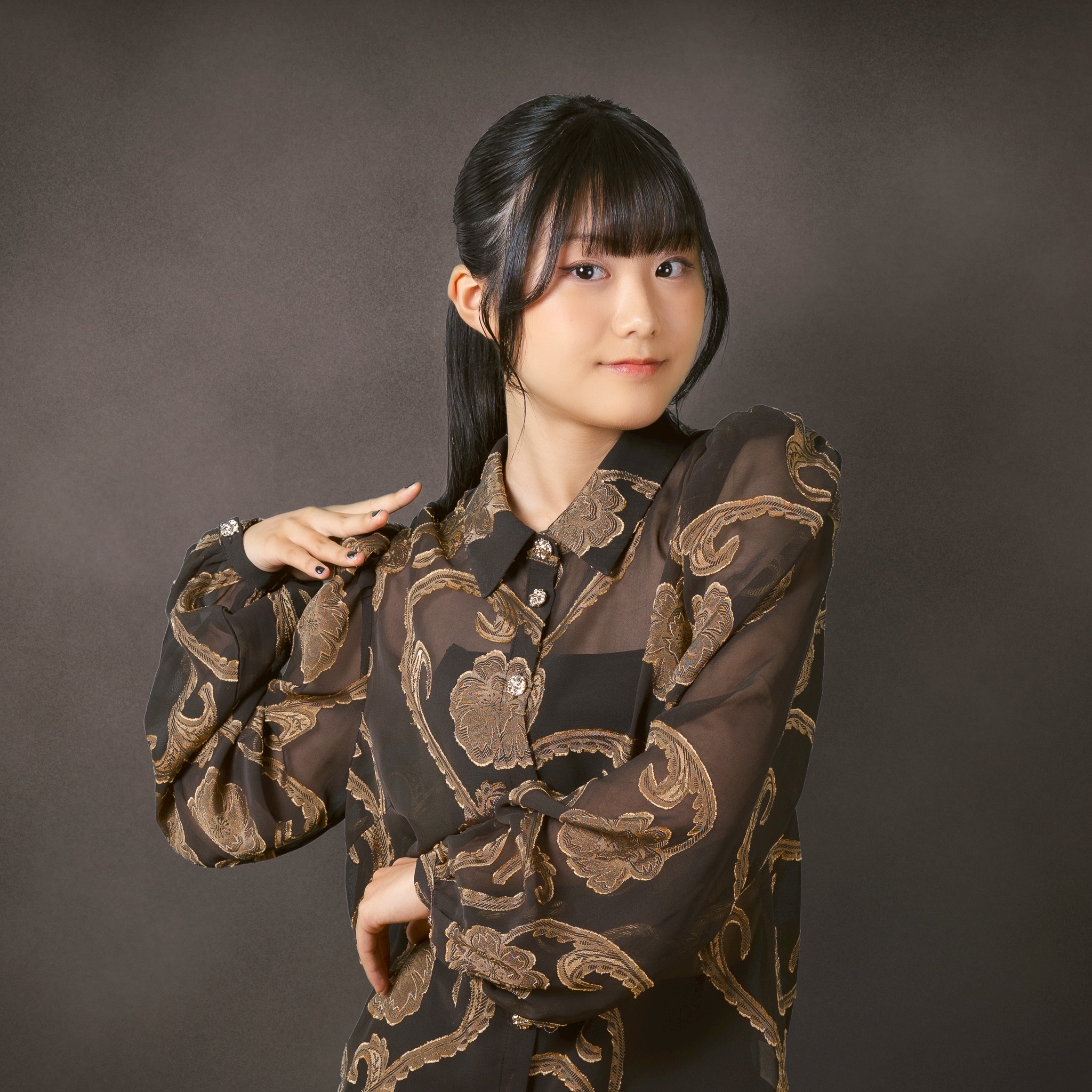 YUI