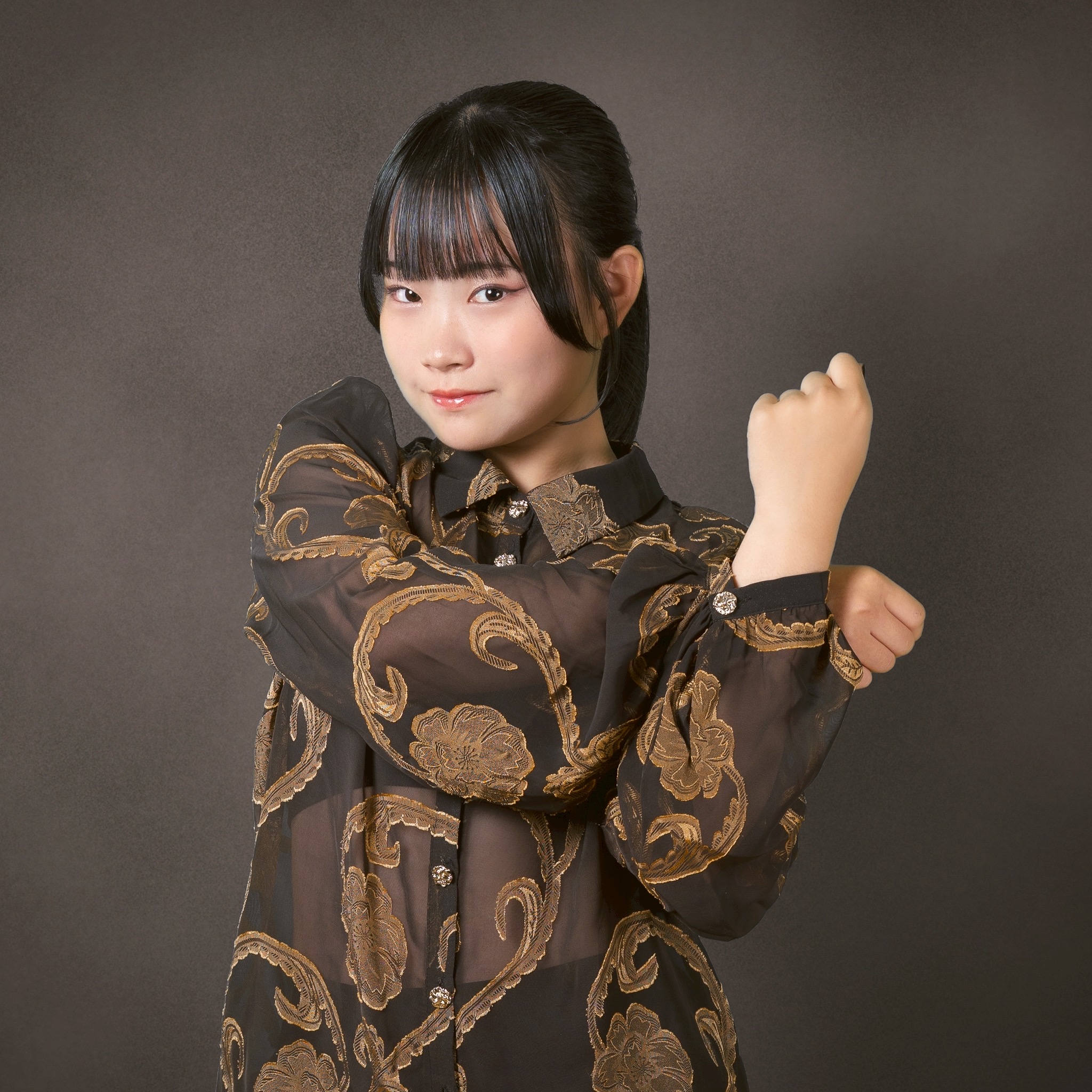 彩羽