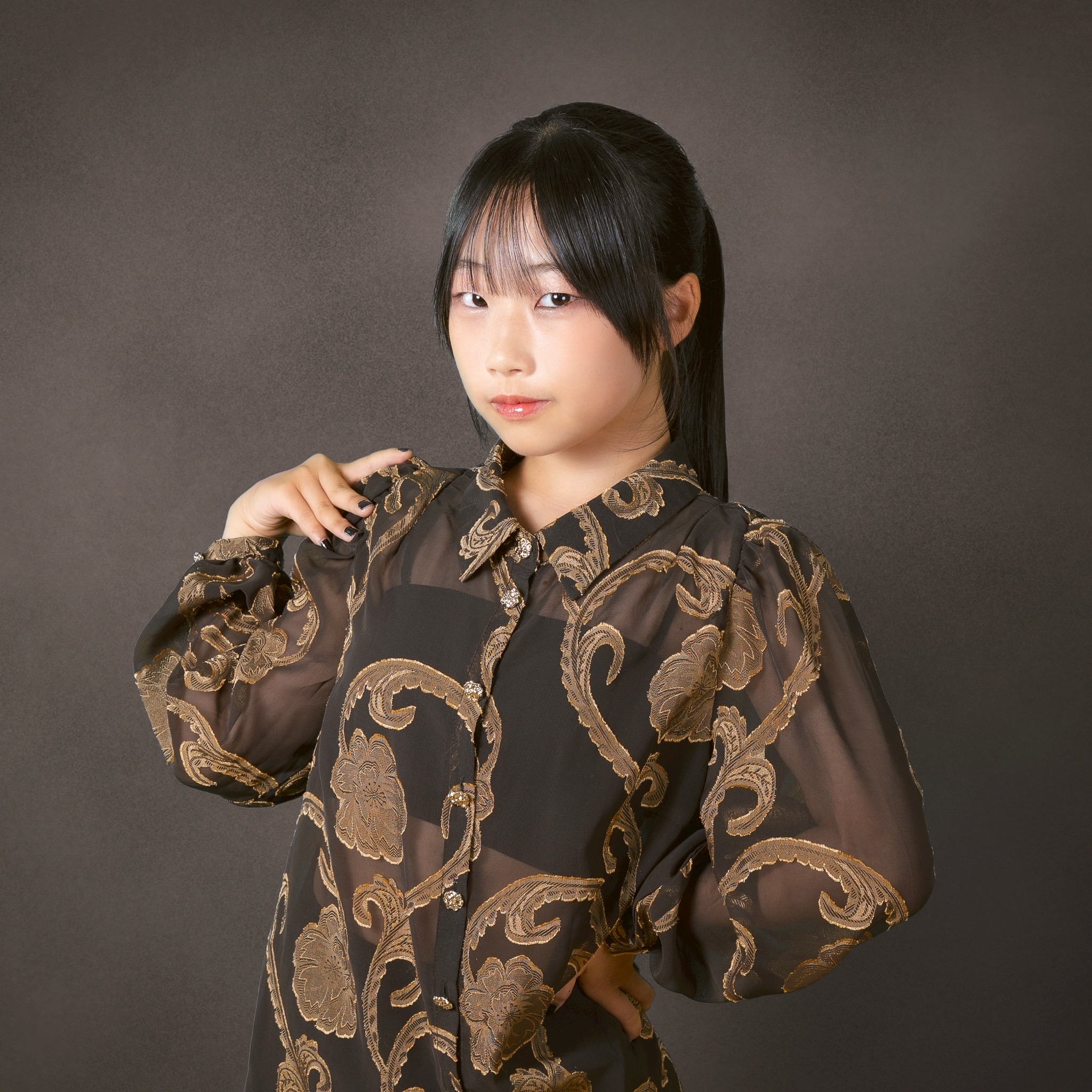 希々羽