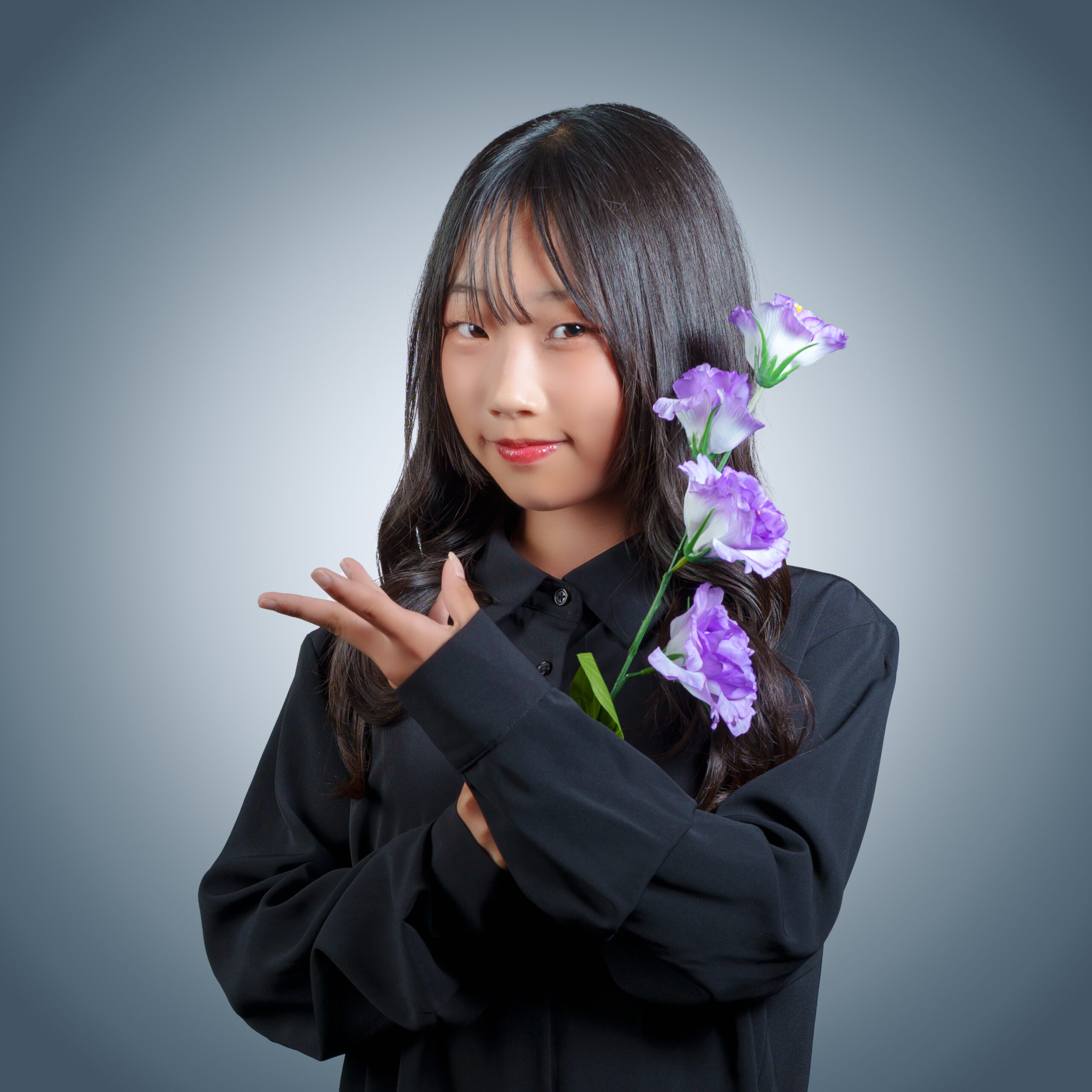 希々羽