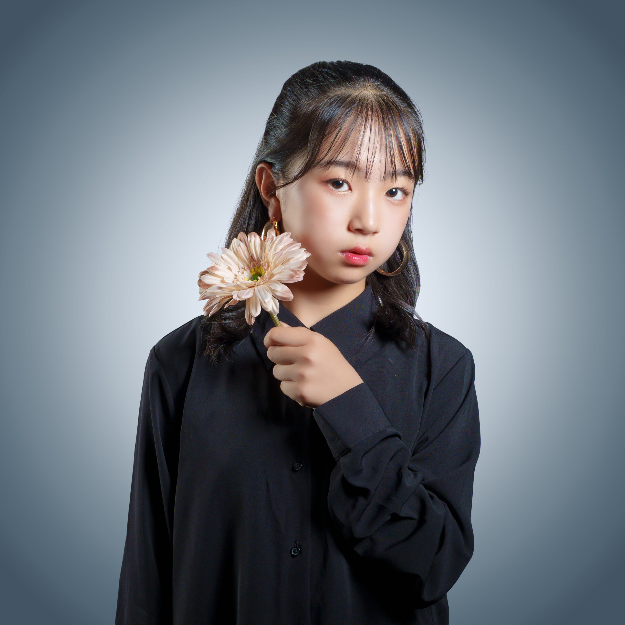 miina