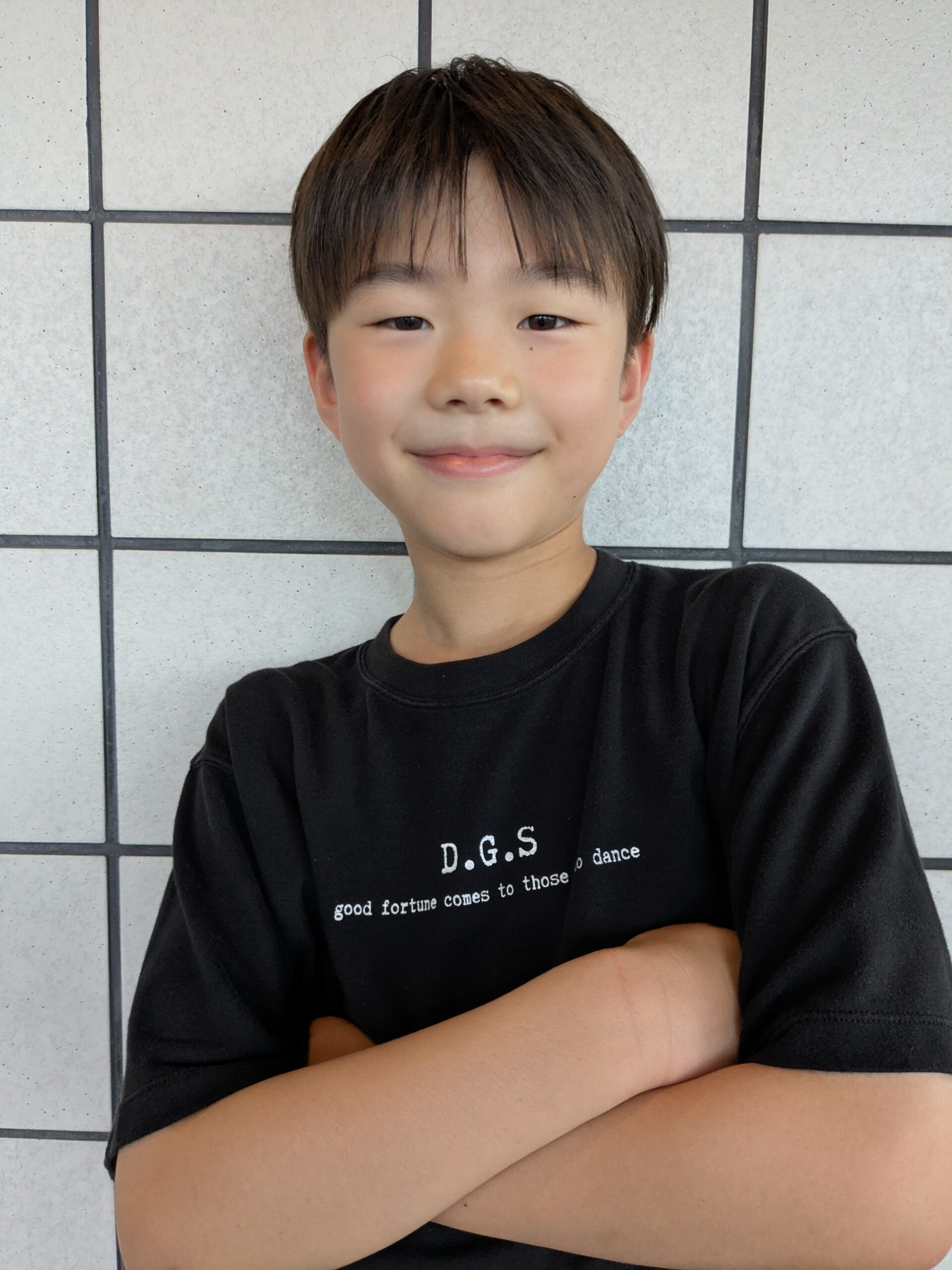 ikumi