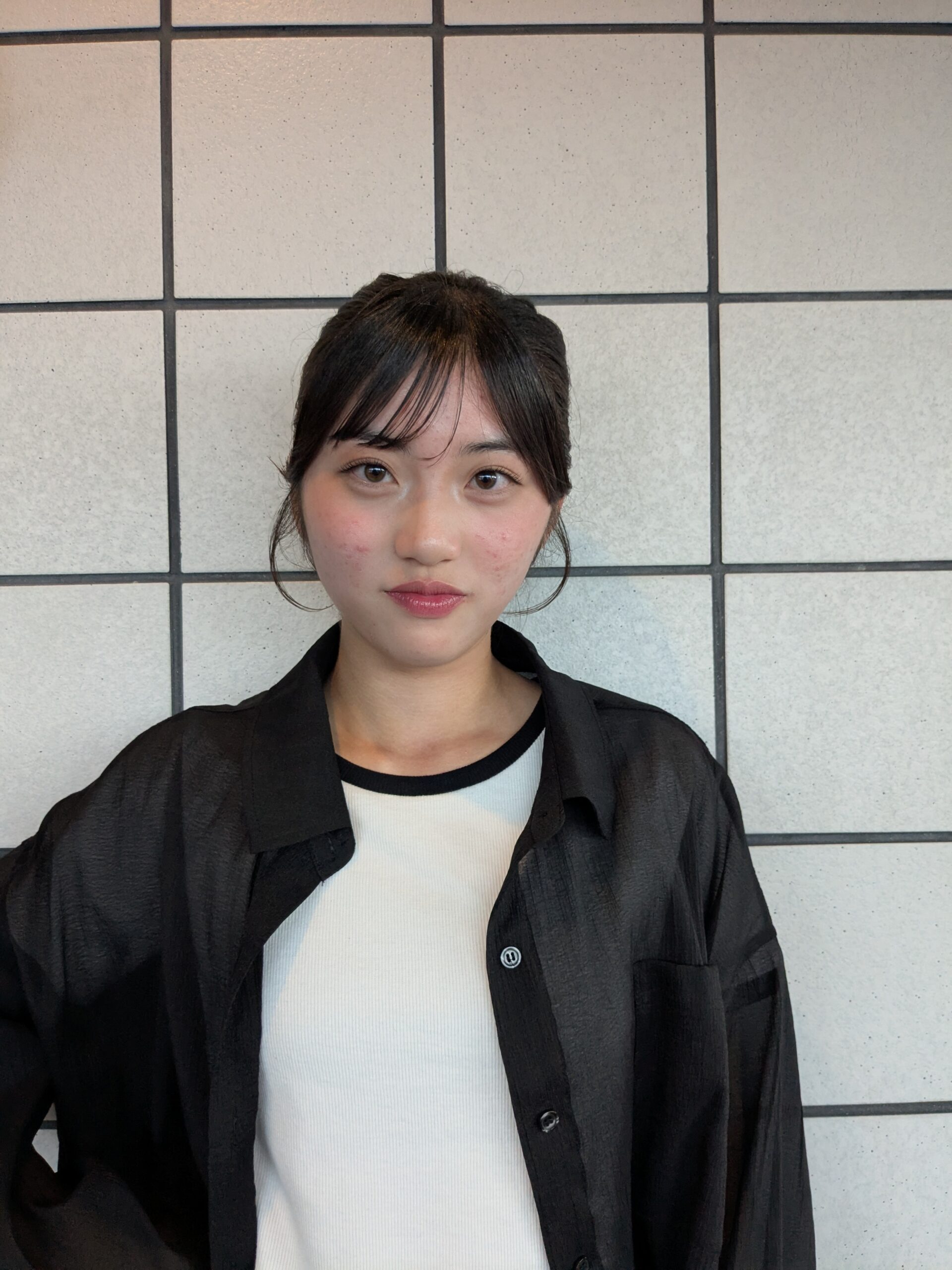 はなの