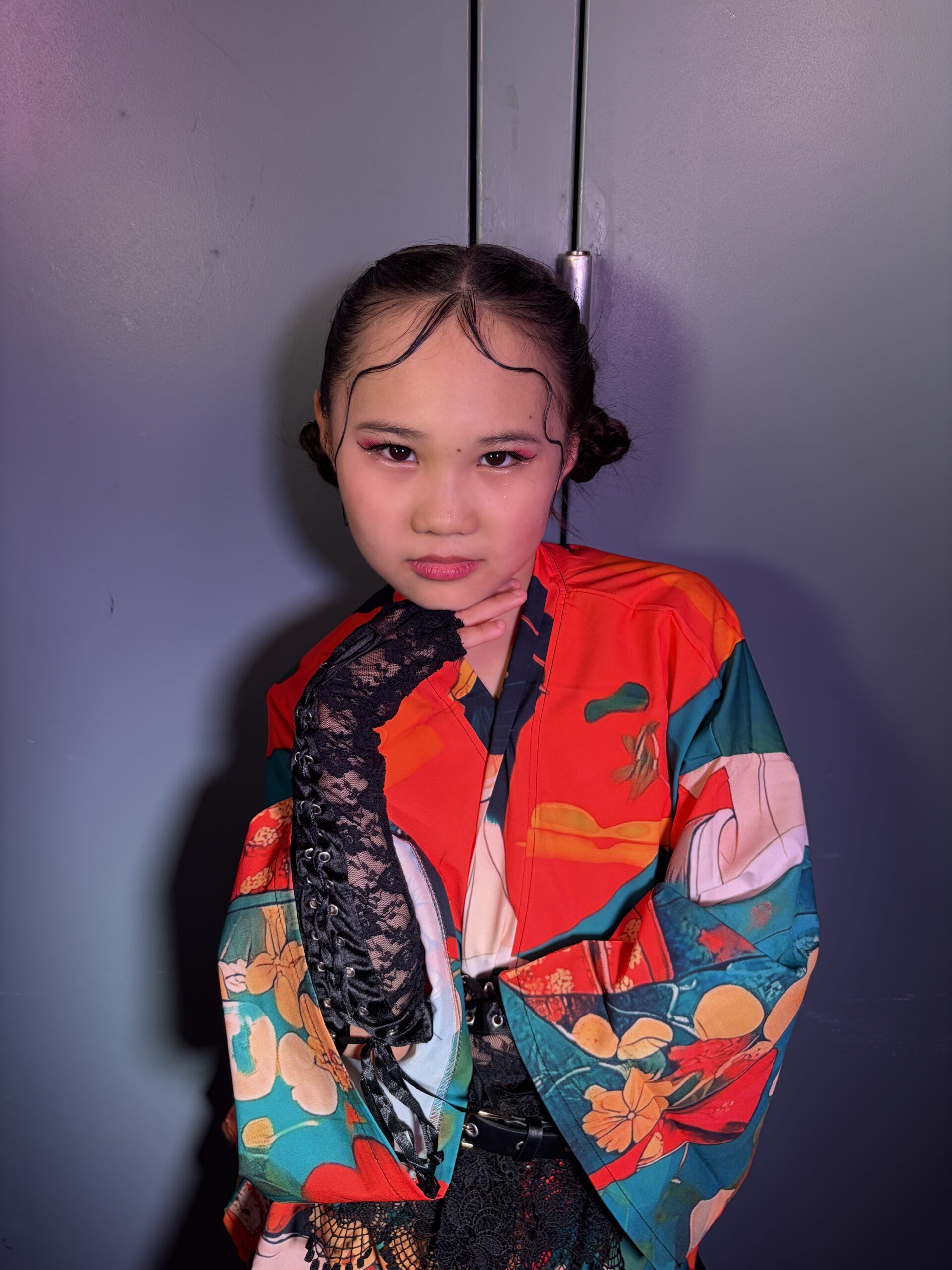 AKI