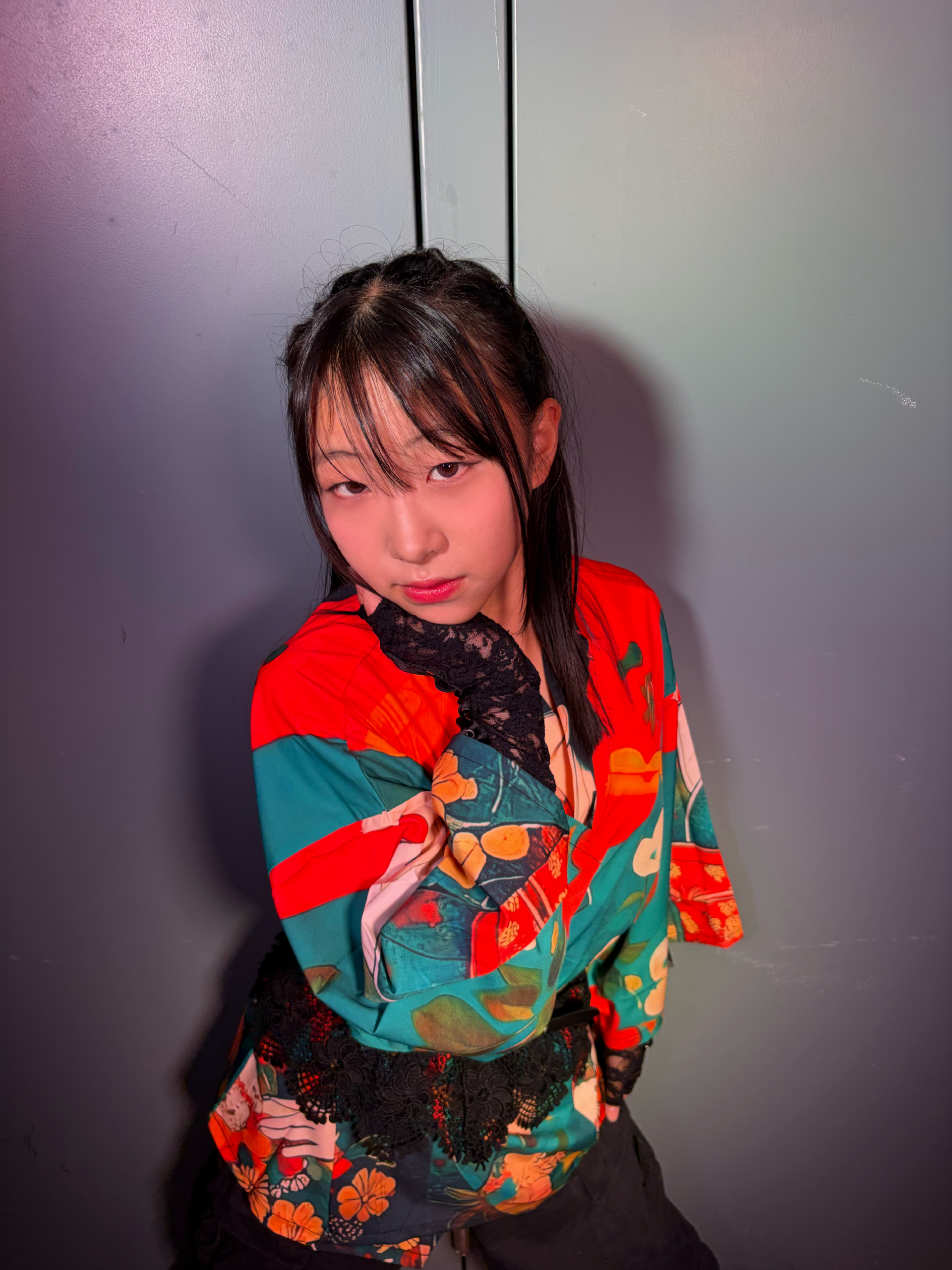 KiKyo