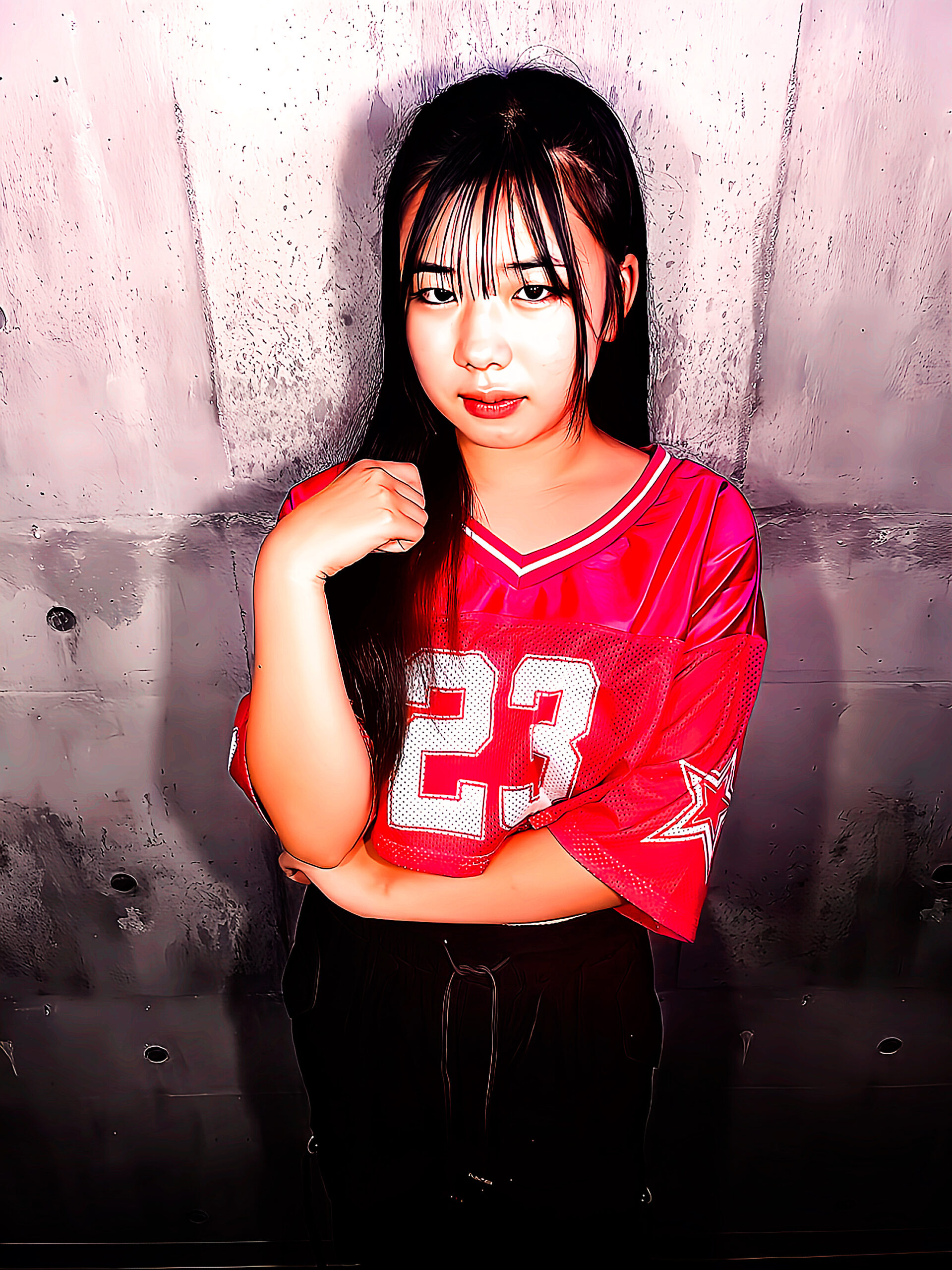 Ria